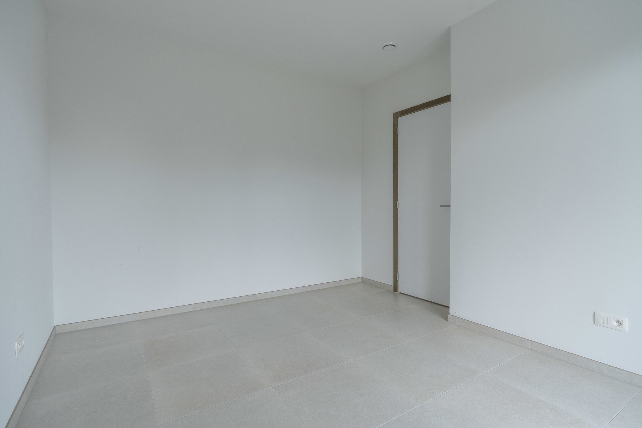 Knap nieuwbouw appartement met 2 slpk te Oud-Turnhout foto 14