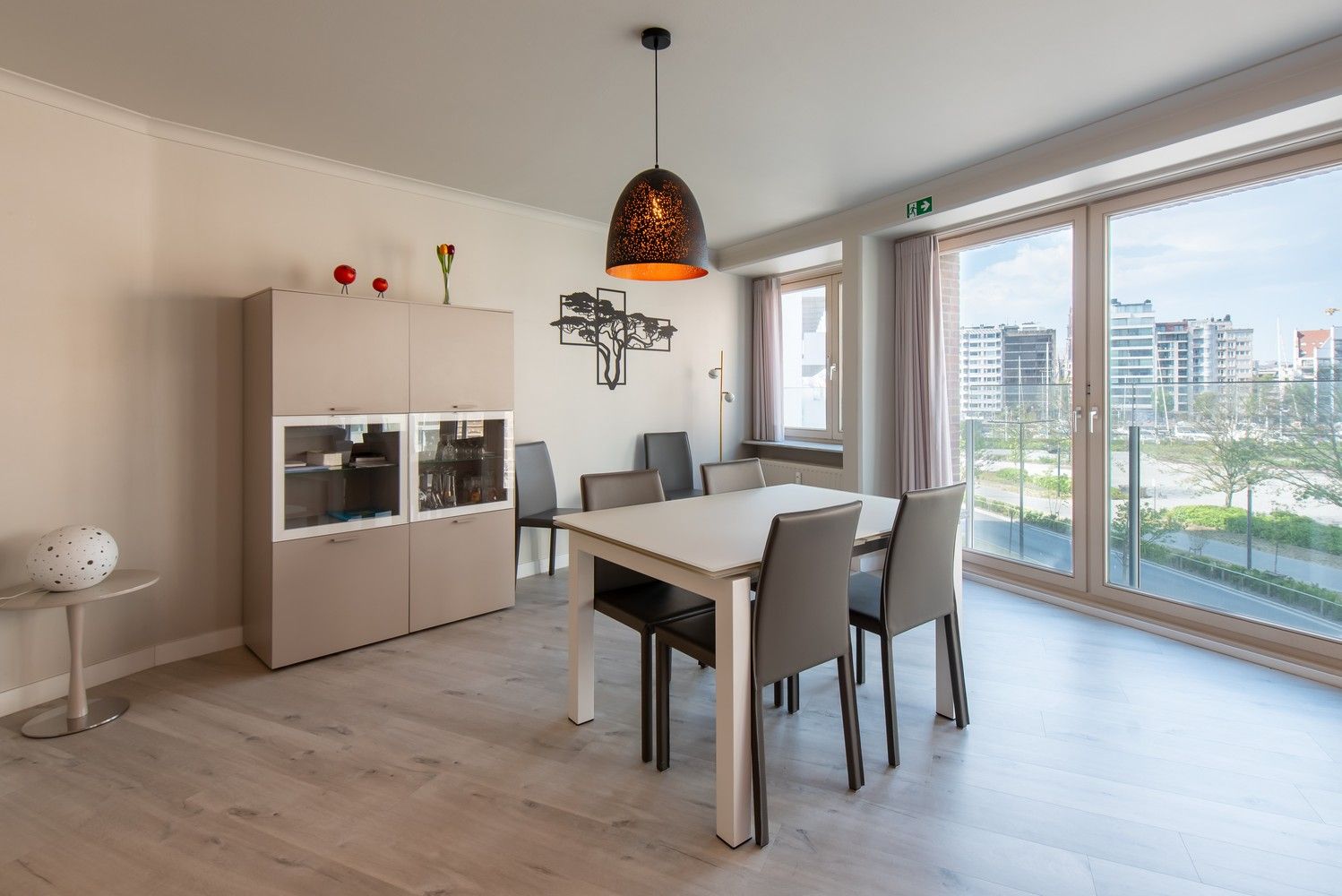 RESIDENTIE BOEKANIER foto 7