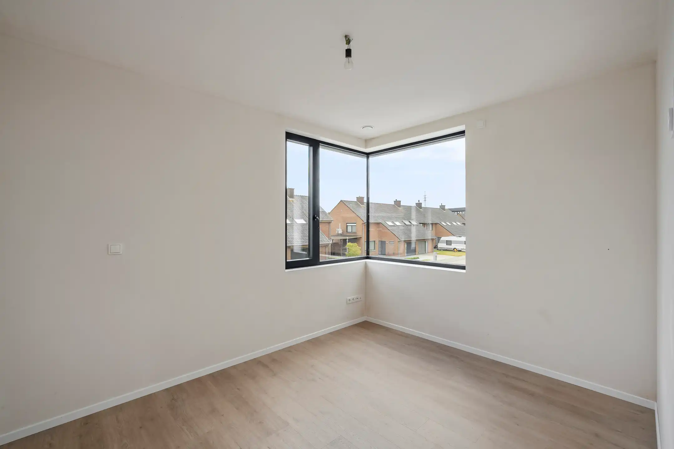 Kwalitatieve nieuwbouw voorzien van de laatste technieken! foto 22