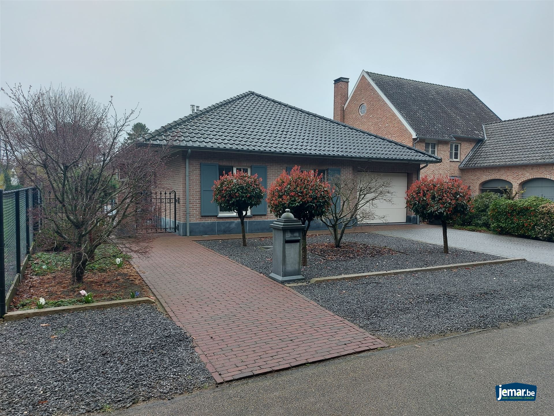 Huis foto {{pictureIndex}}