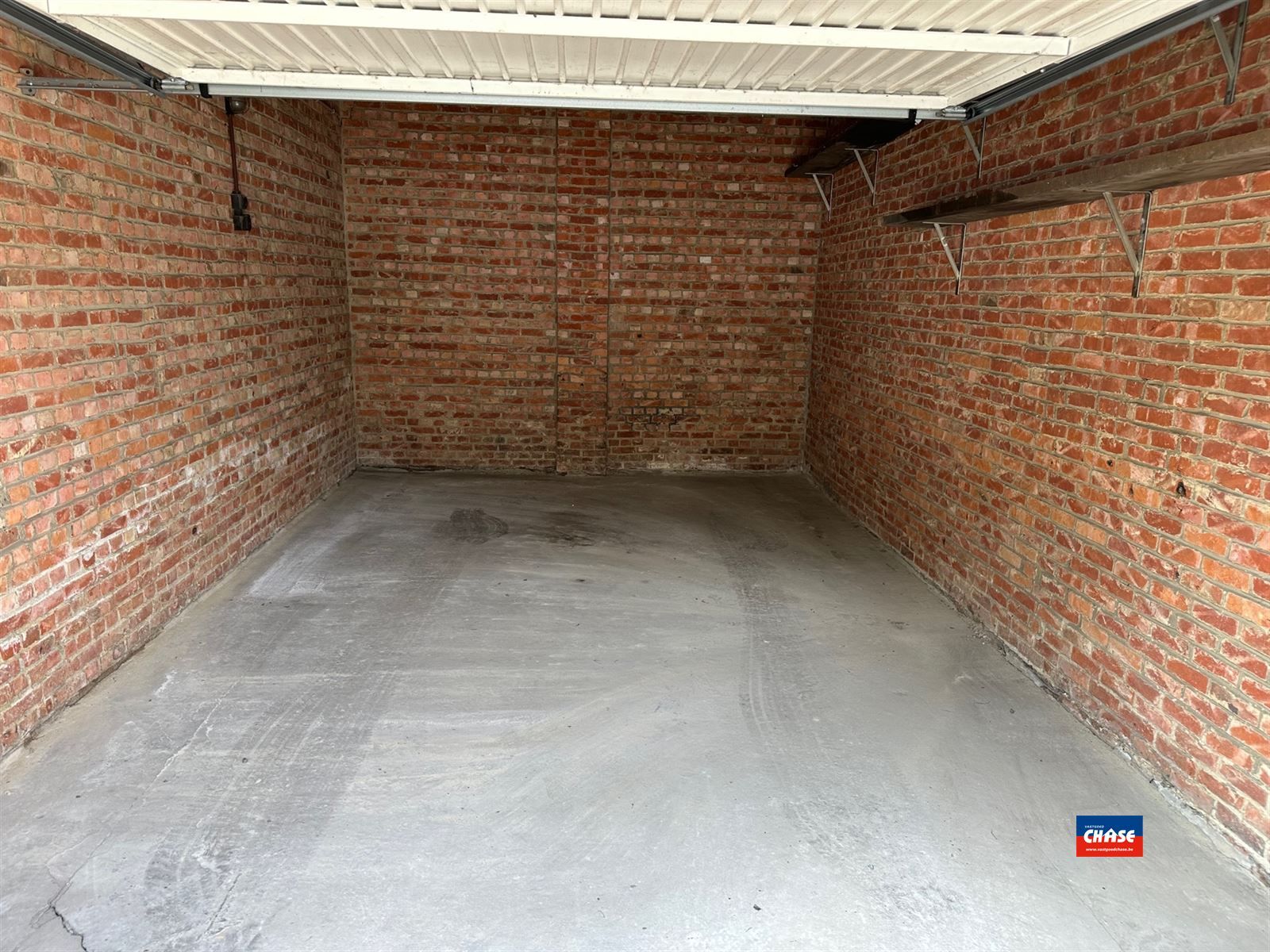 Garage box foto 2