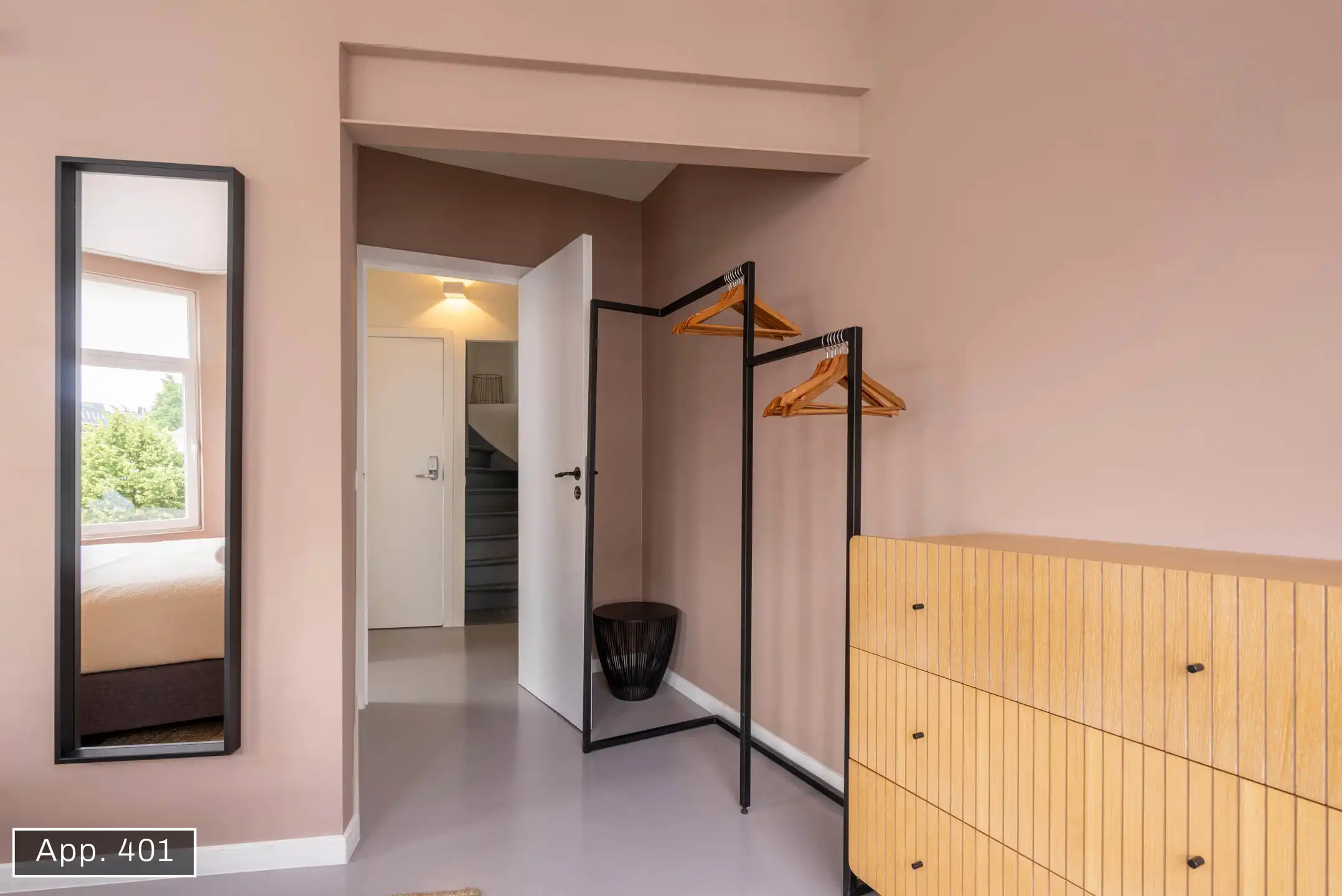 Investering met sale & lease back op iconische locatie foto 27