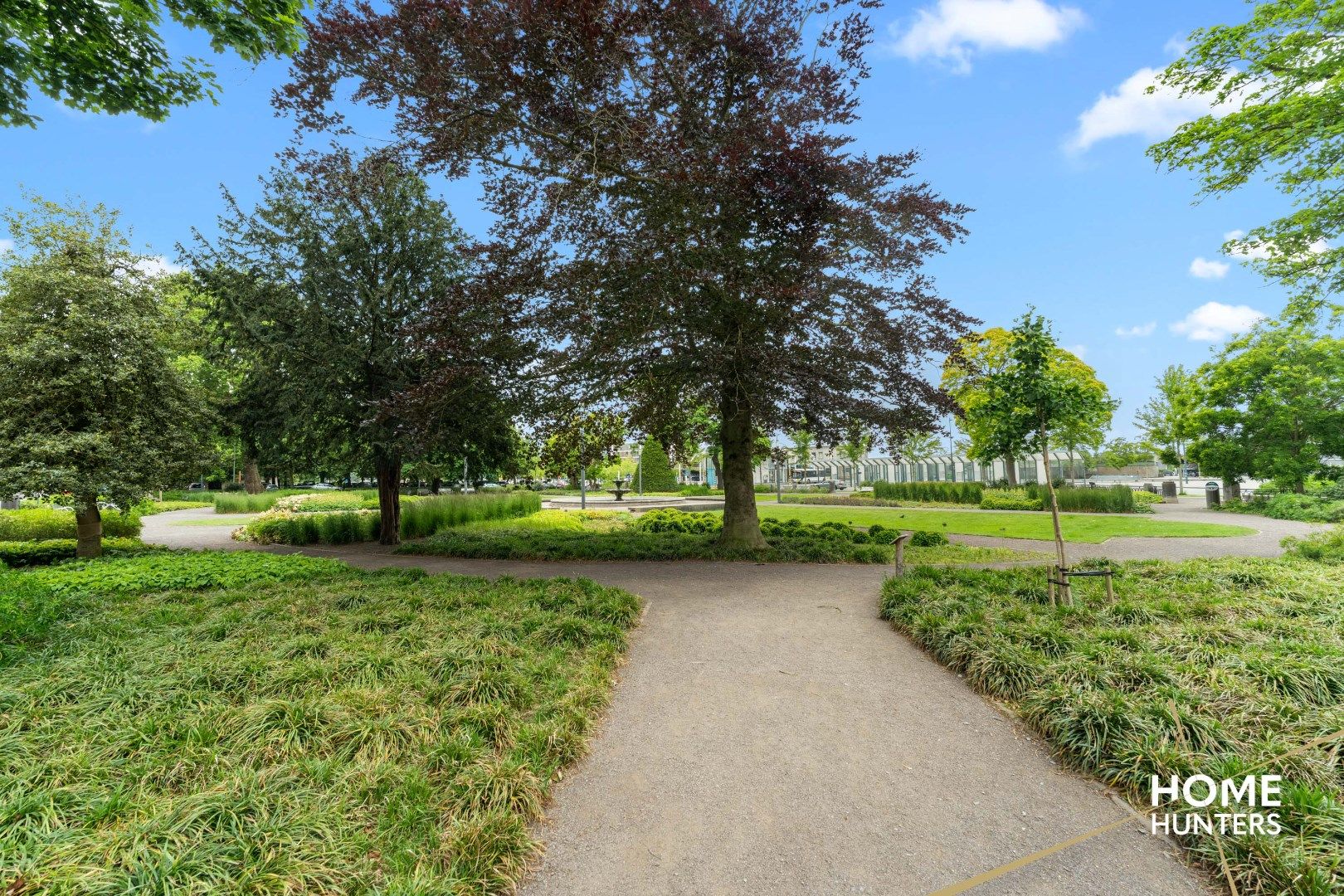 Riante kantoorruimte in het hart van Ieper foto 14