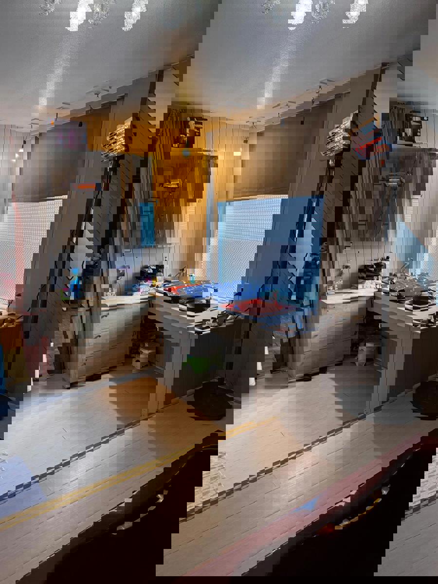 Beleggingseigendom centrum Izegem foto 11