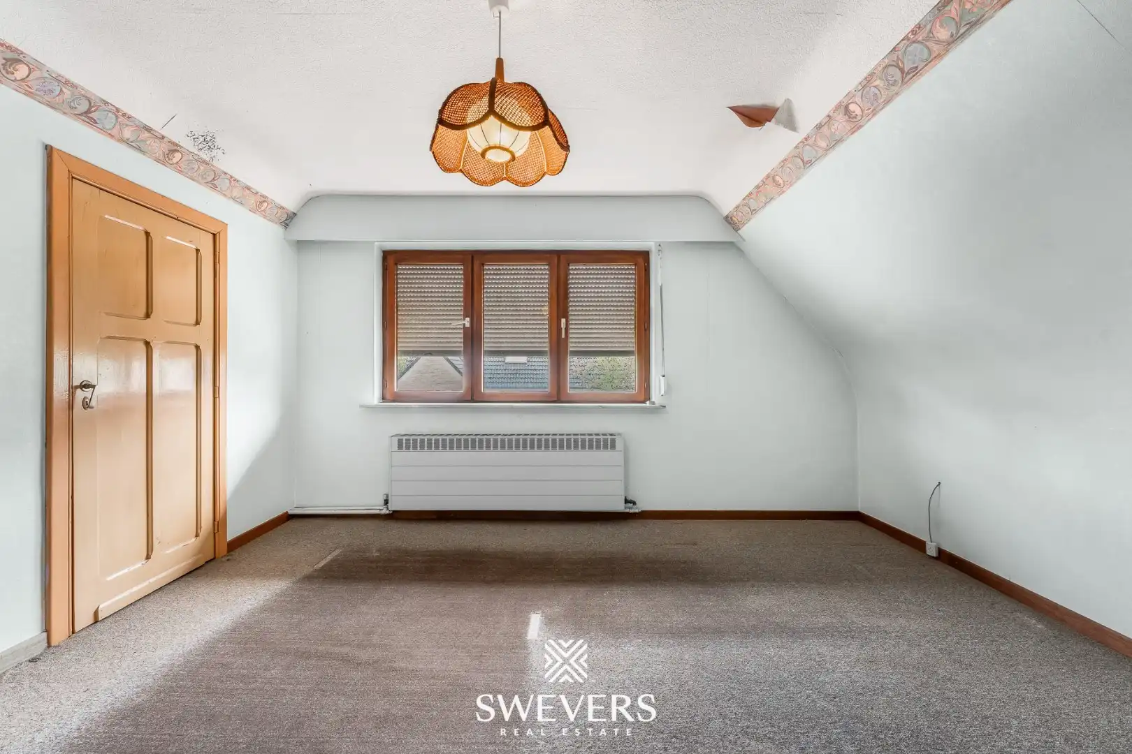 Unieke projectkans: 12a 22ca met mogelijkheid tot heropbouw aan 6% of 2 woningen (mits aanvraag) foto 21