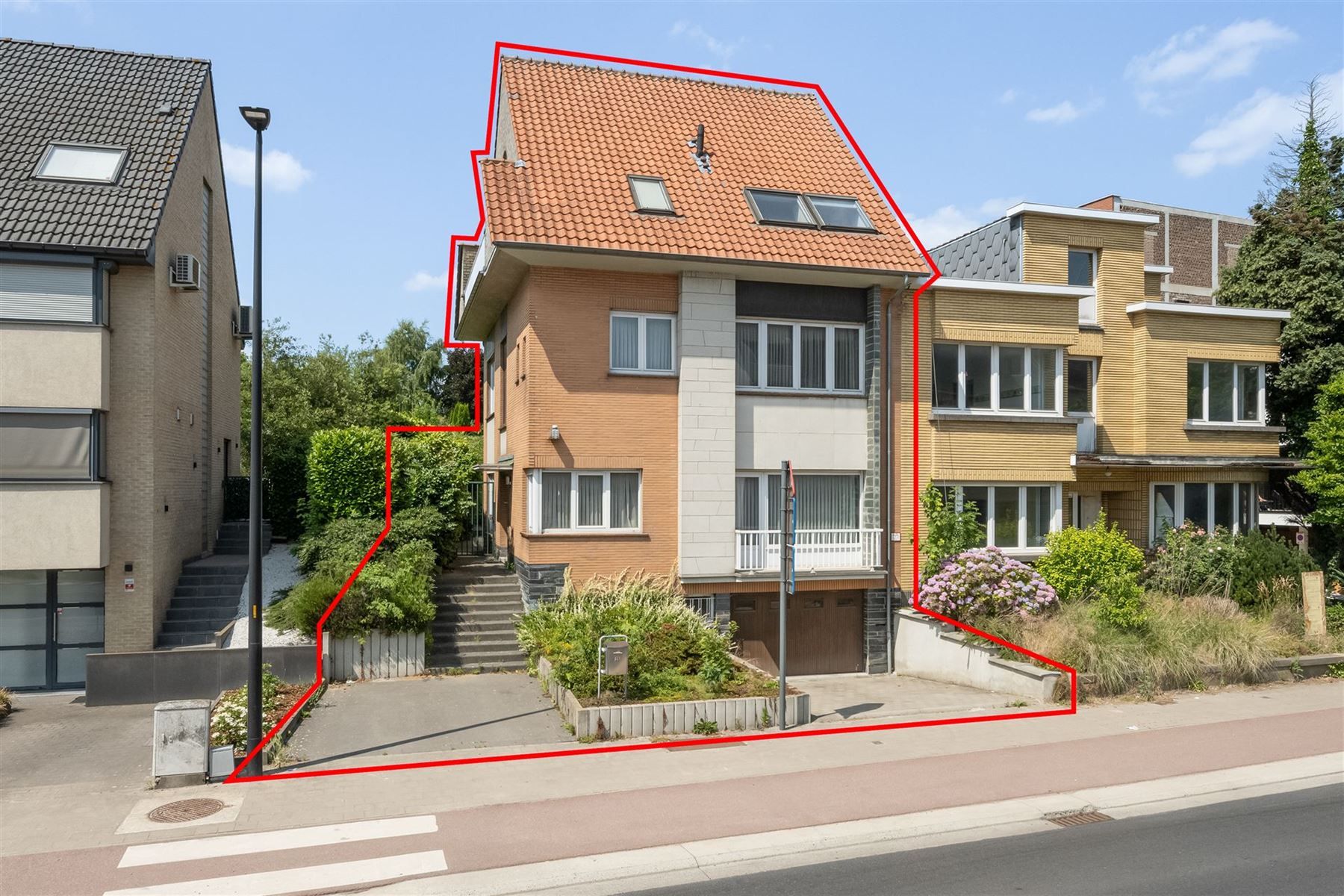 ()=>{if(producerUpdateValueVersion(node),producerAccessed(node),node.value===ERRORED)throw node.error;return node.value} RUE FRANS ROBBRECHTSSTRAAT 26 - 1780 WEMMEL