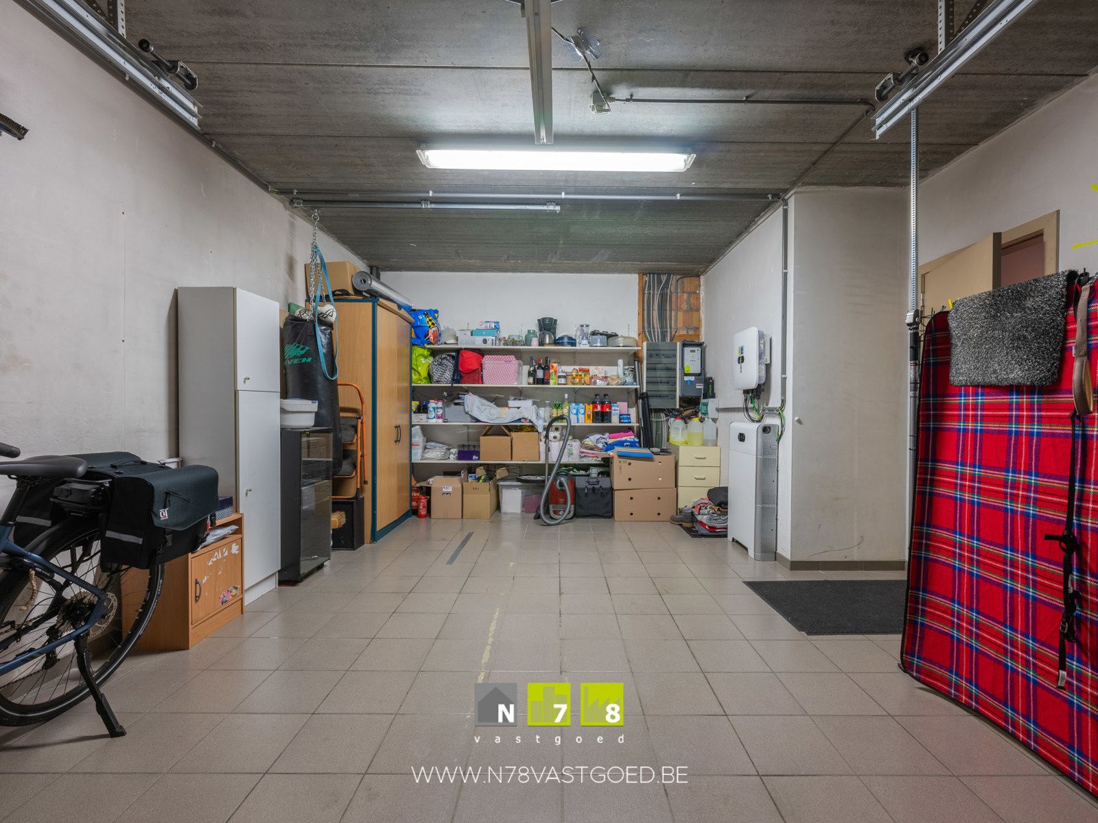 Huis te koop foto 30