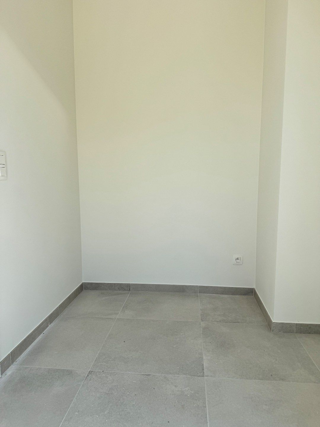 Nieuwbouwwoning met 3 slaapkamers en autostandplaats te Roeselare foto 2