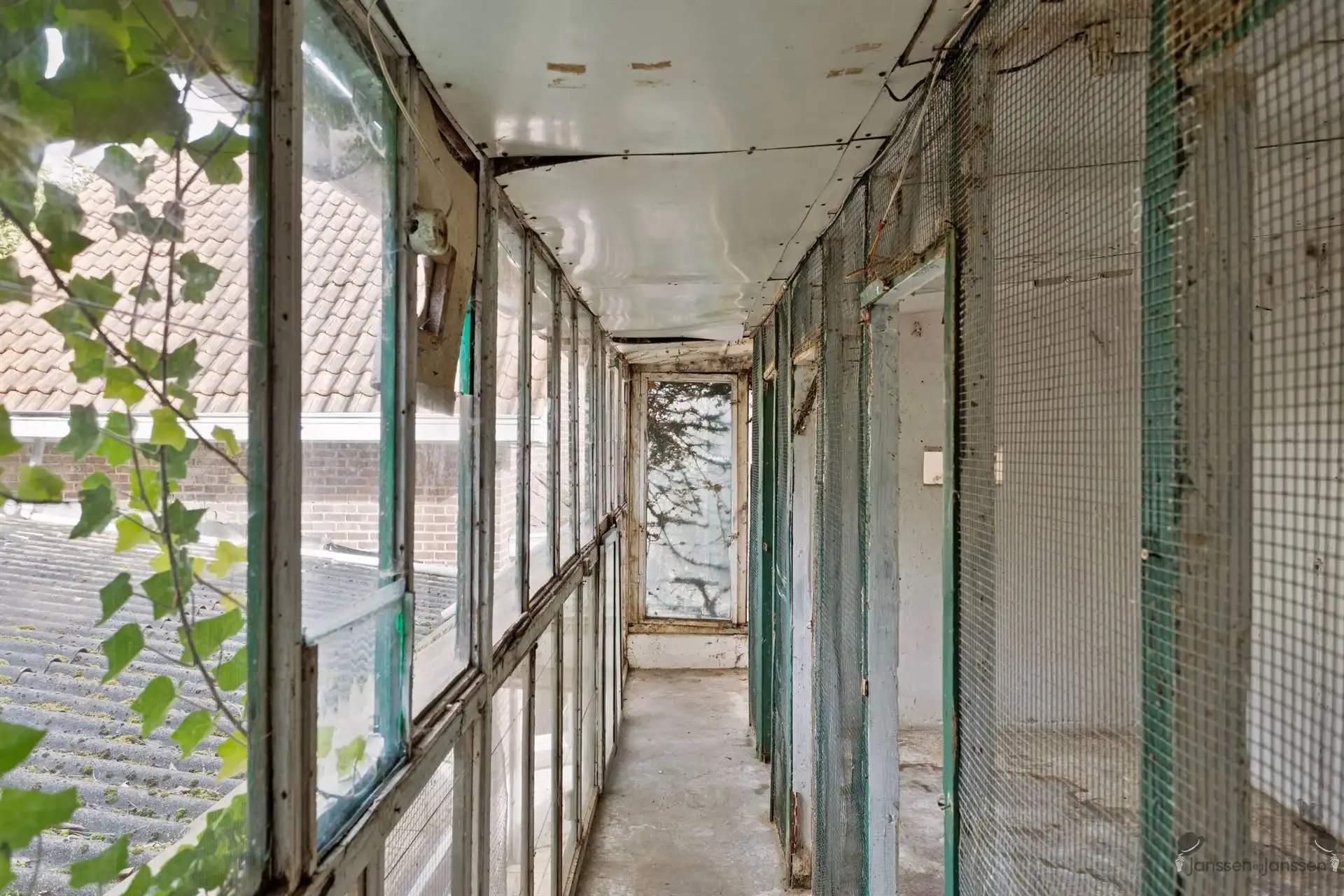 eengezinswoning foto 5