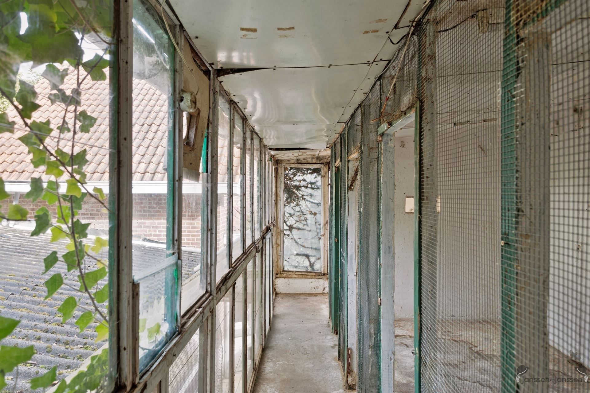 eengezinswoning foto 5