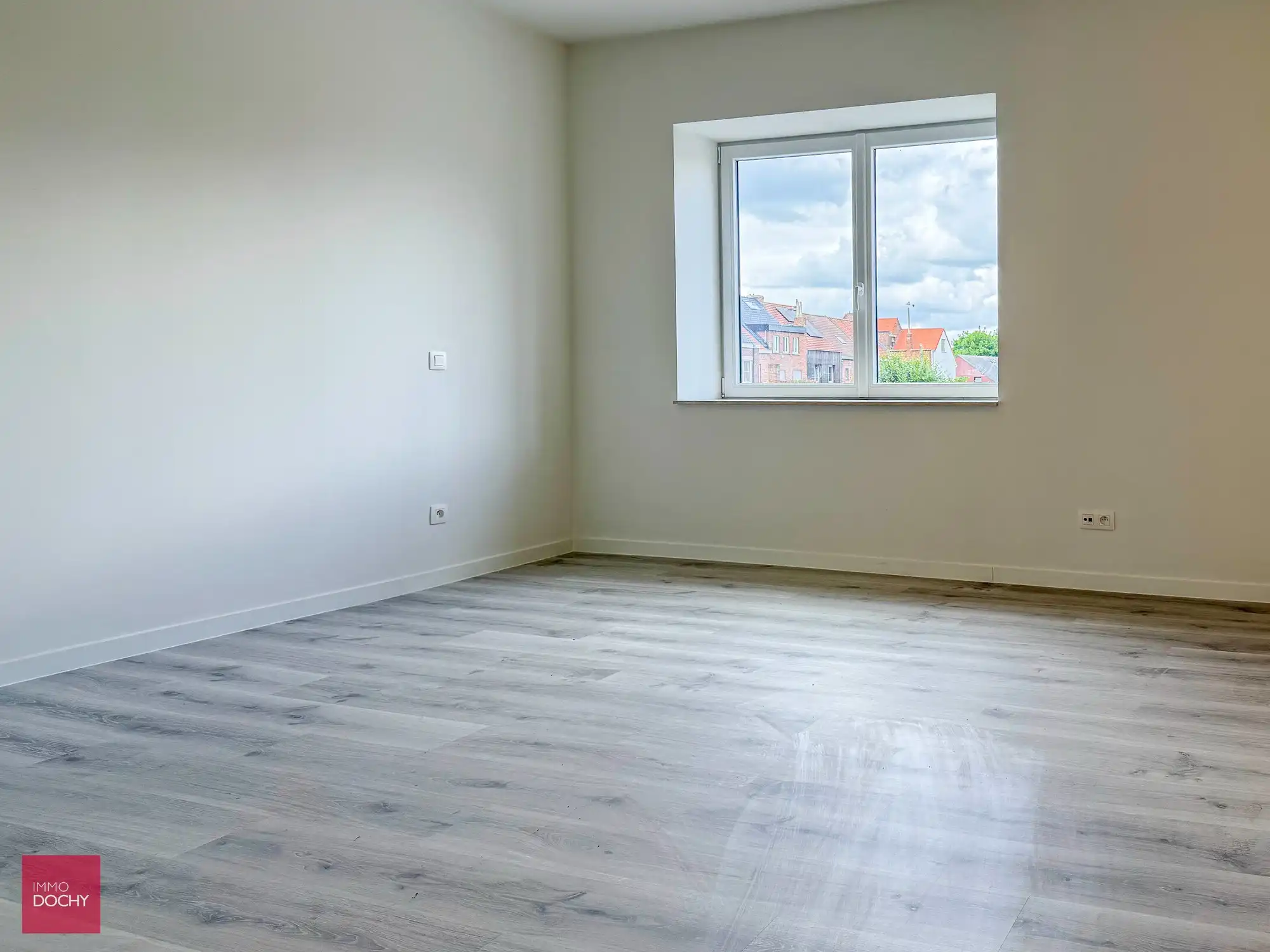 Volledig gerenoveerde woning op fietsafstand van centrum | Marksesteenweg foto 10