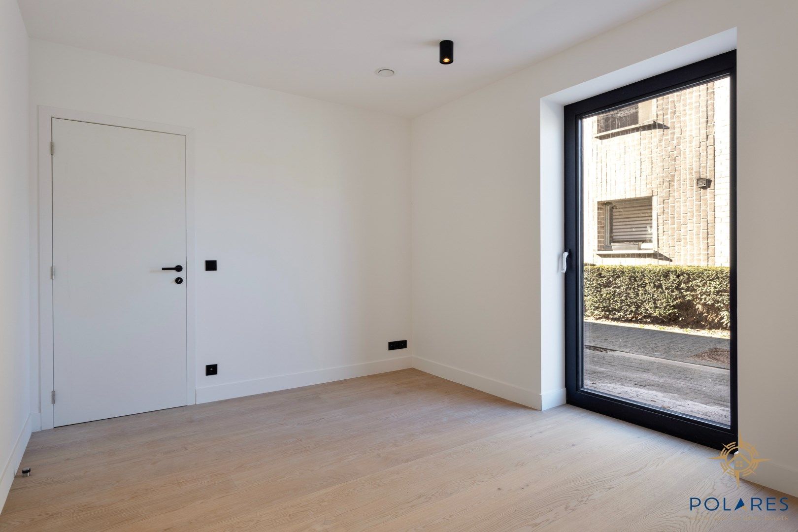 Instapklare woning in hartje Wijgmaal foto 9