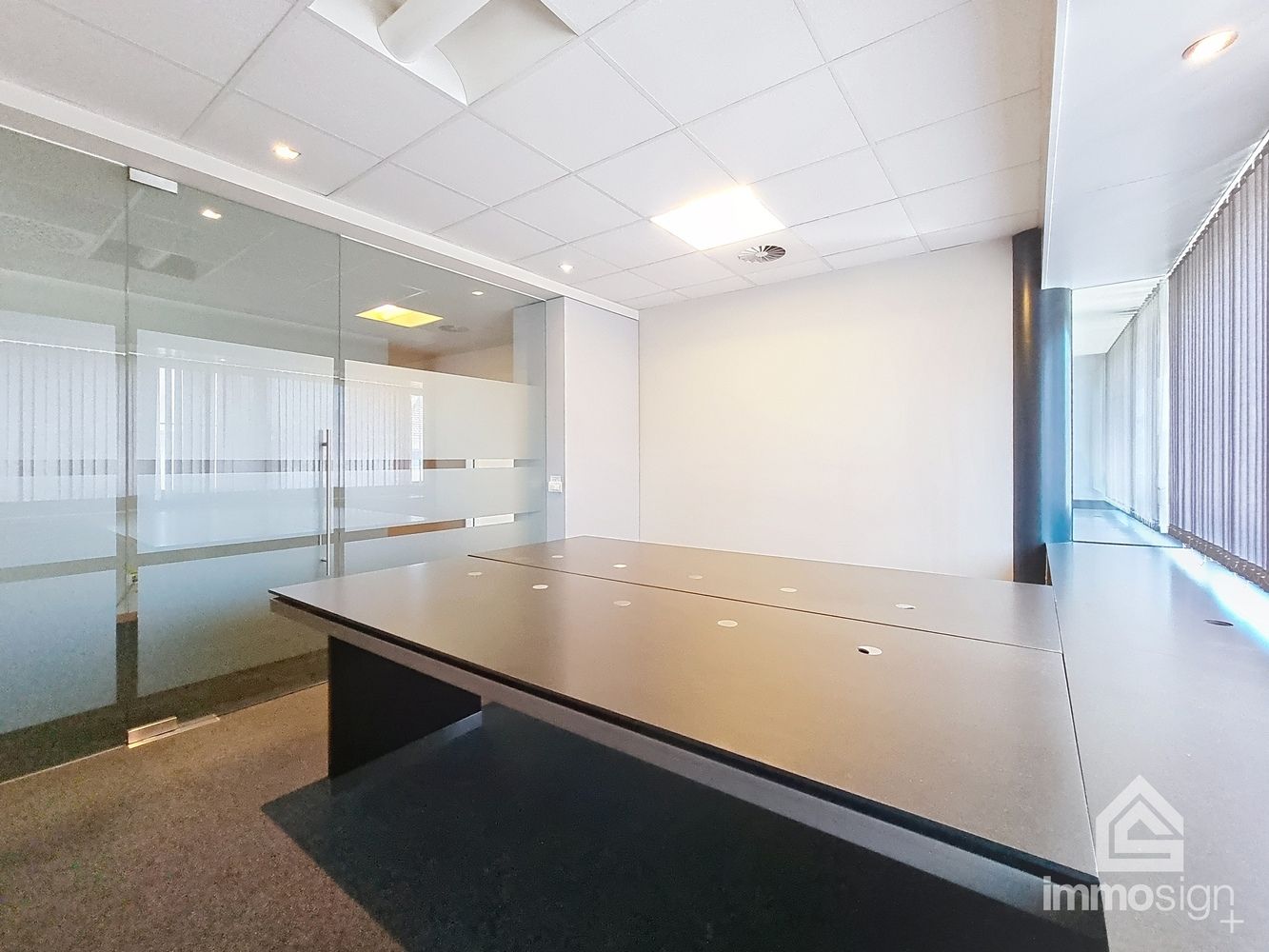 Energiezuinige kantoorruimte van 220 m² foto 44