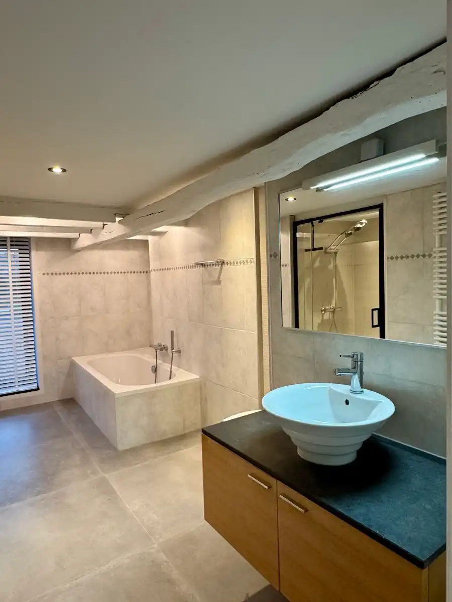 Huis te huur foto 24