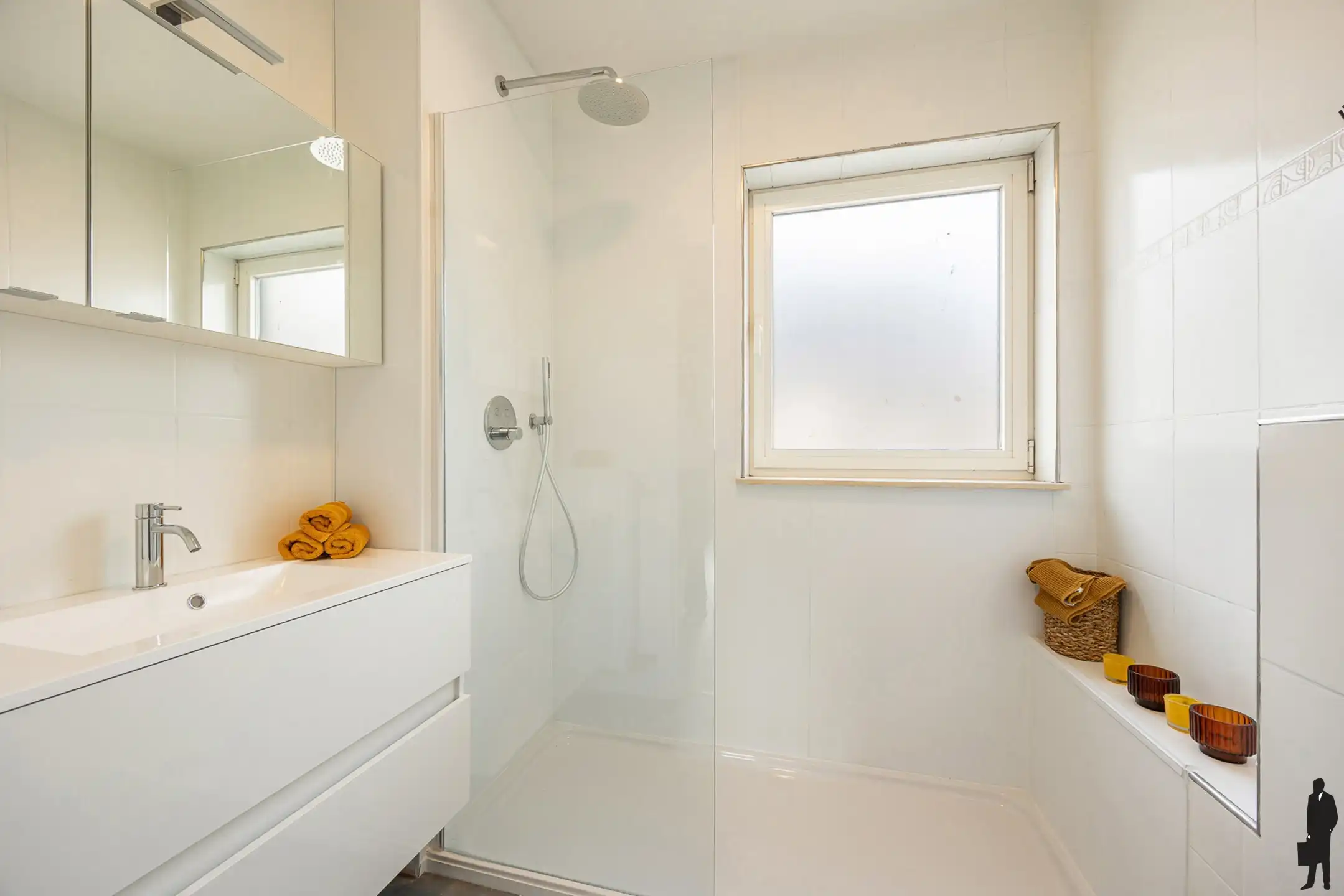 Recente en energiezuinige HOB in rustige woonwijk foto 11