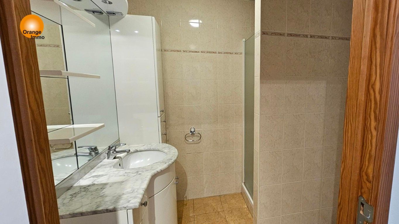 Appartement te koop foto 8