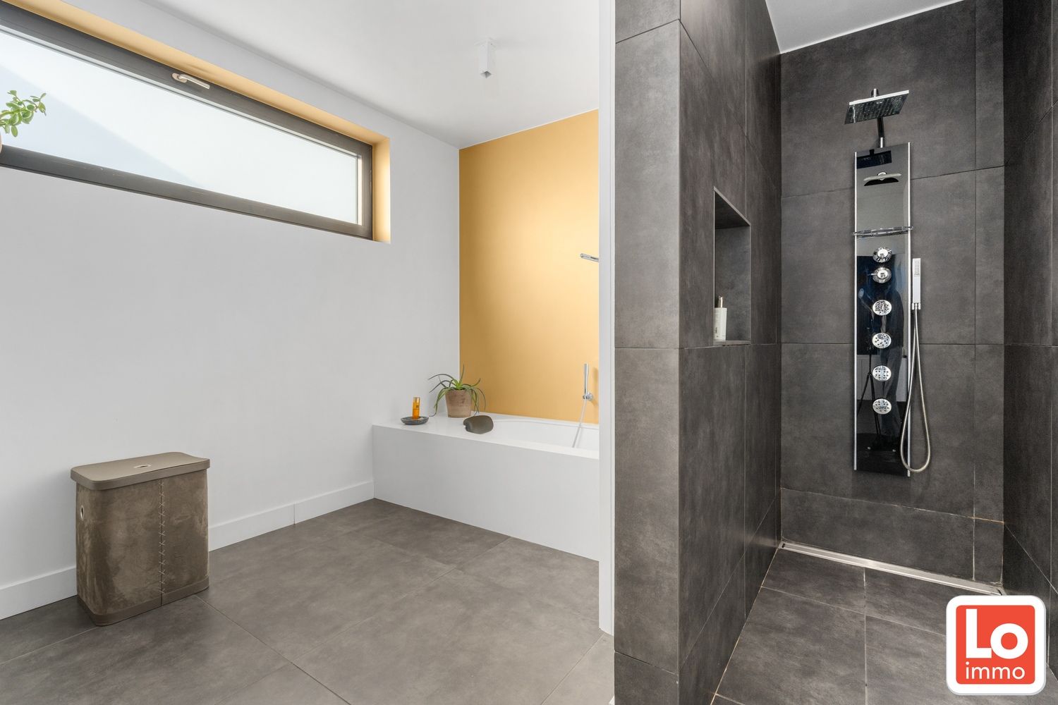 Exclusieve energiezuinige villa in een rustige straat. foto 15