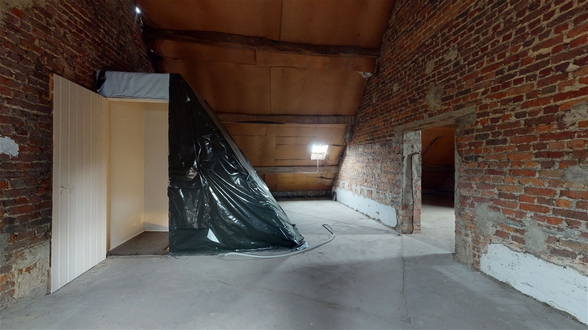 Prachtige woning te huur foto 16