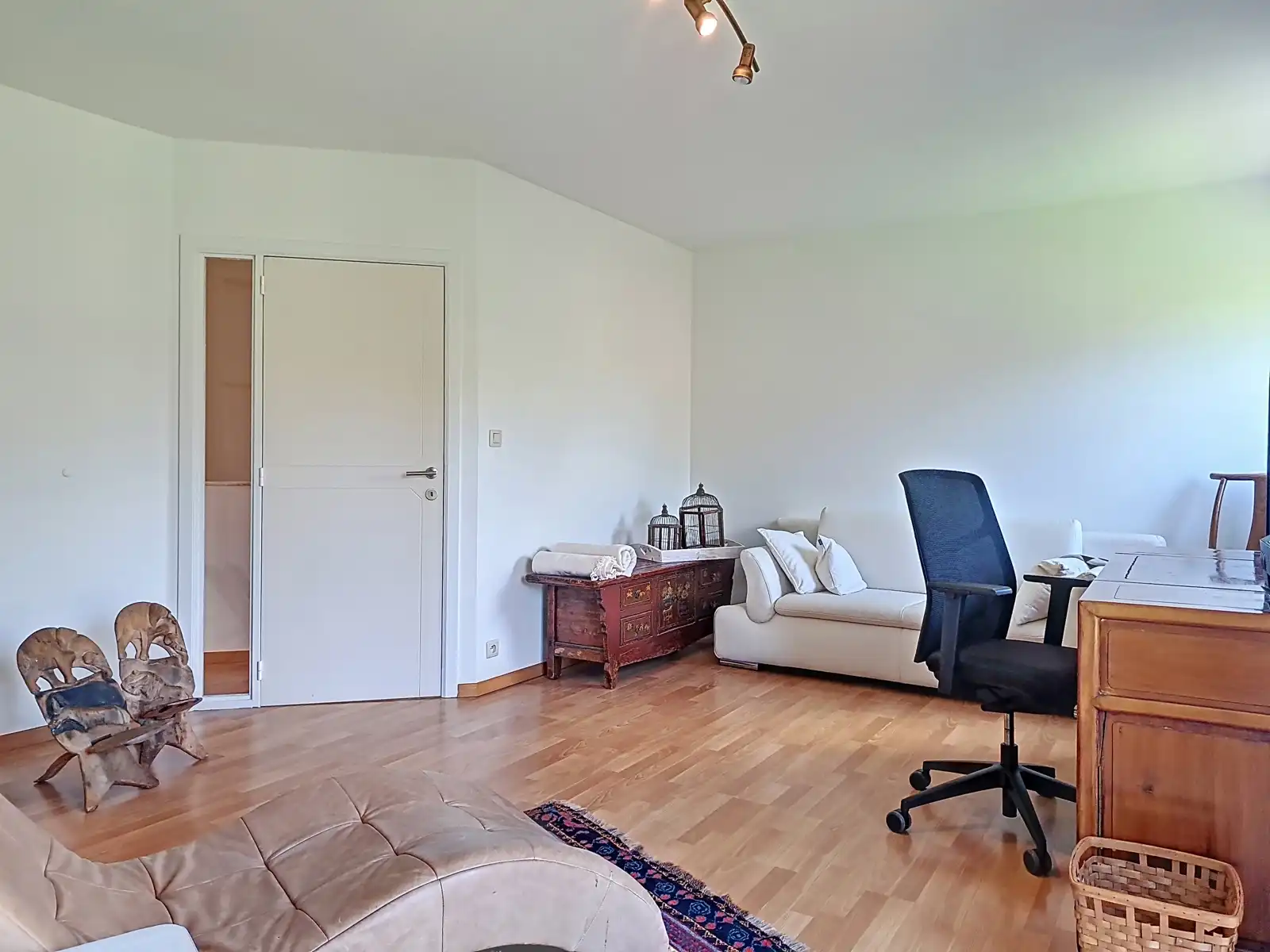 Villa te huur foto 12