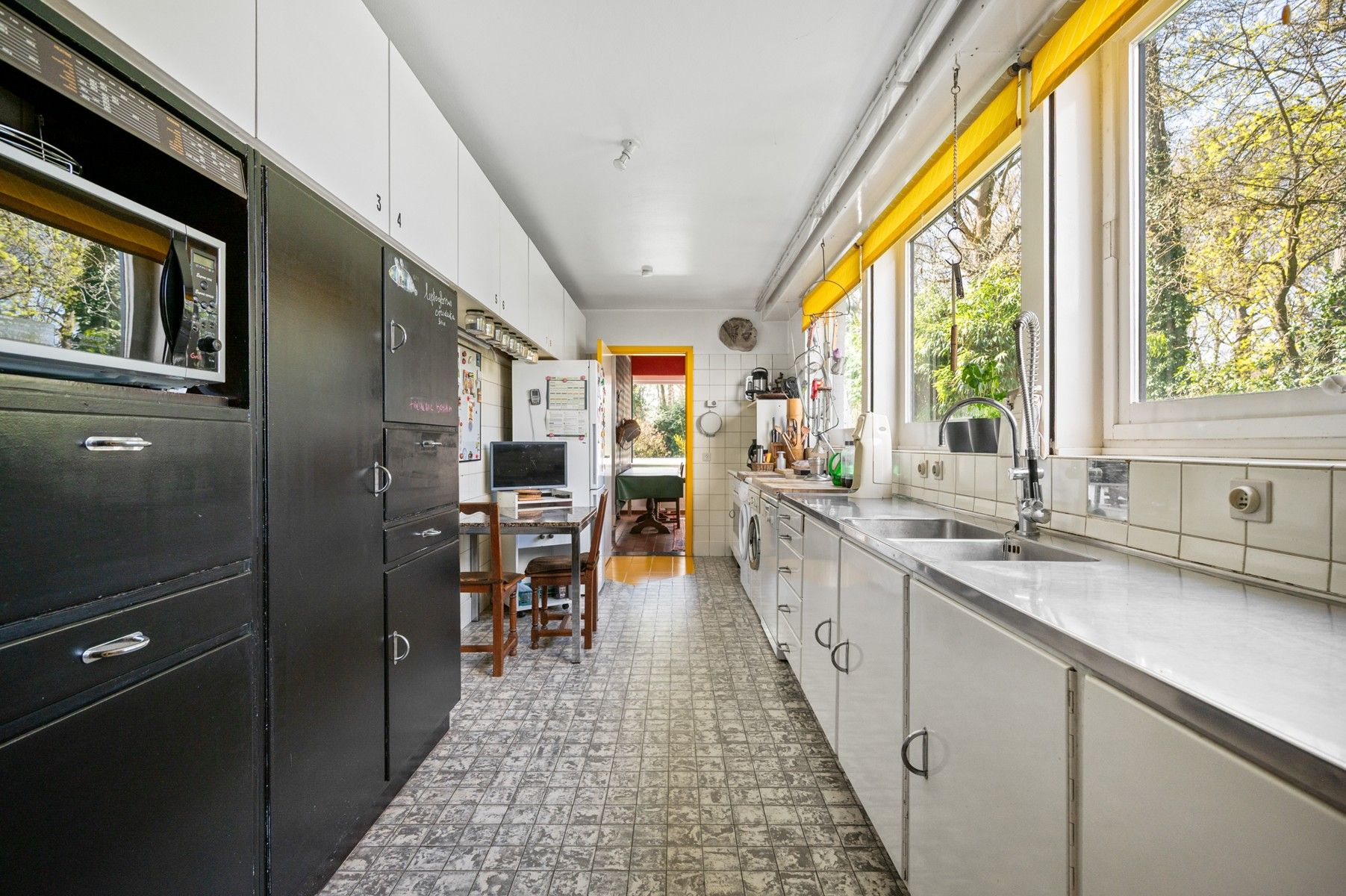 Laagbouwvilla op domein van 4.953 m² foto 10