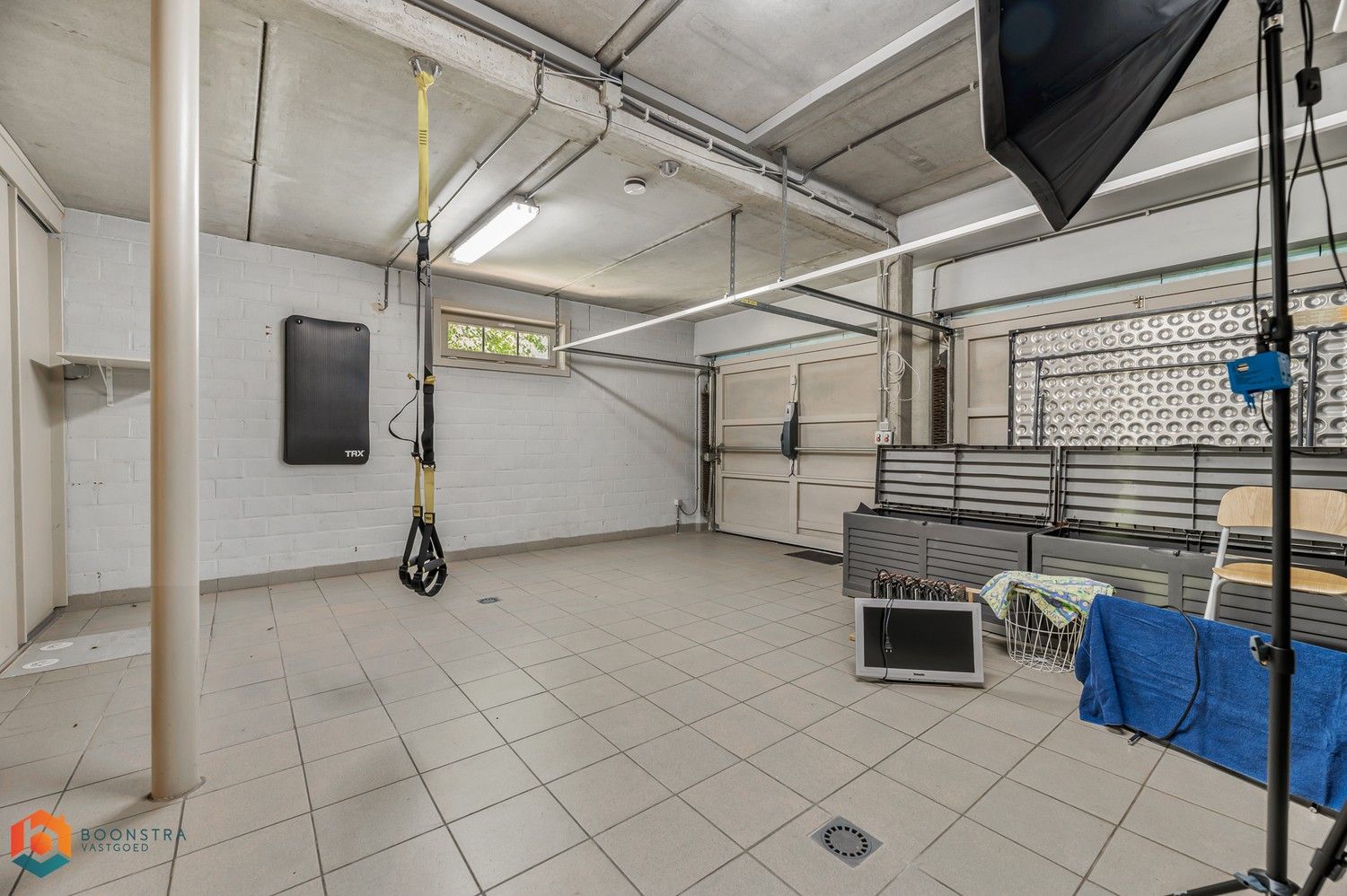 Villa met 4 slpkrs en prachtige tuin op perceel van 3.178 m² te Aarschot foto 11