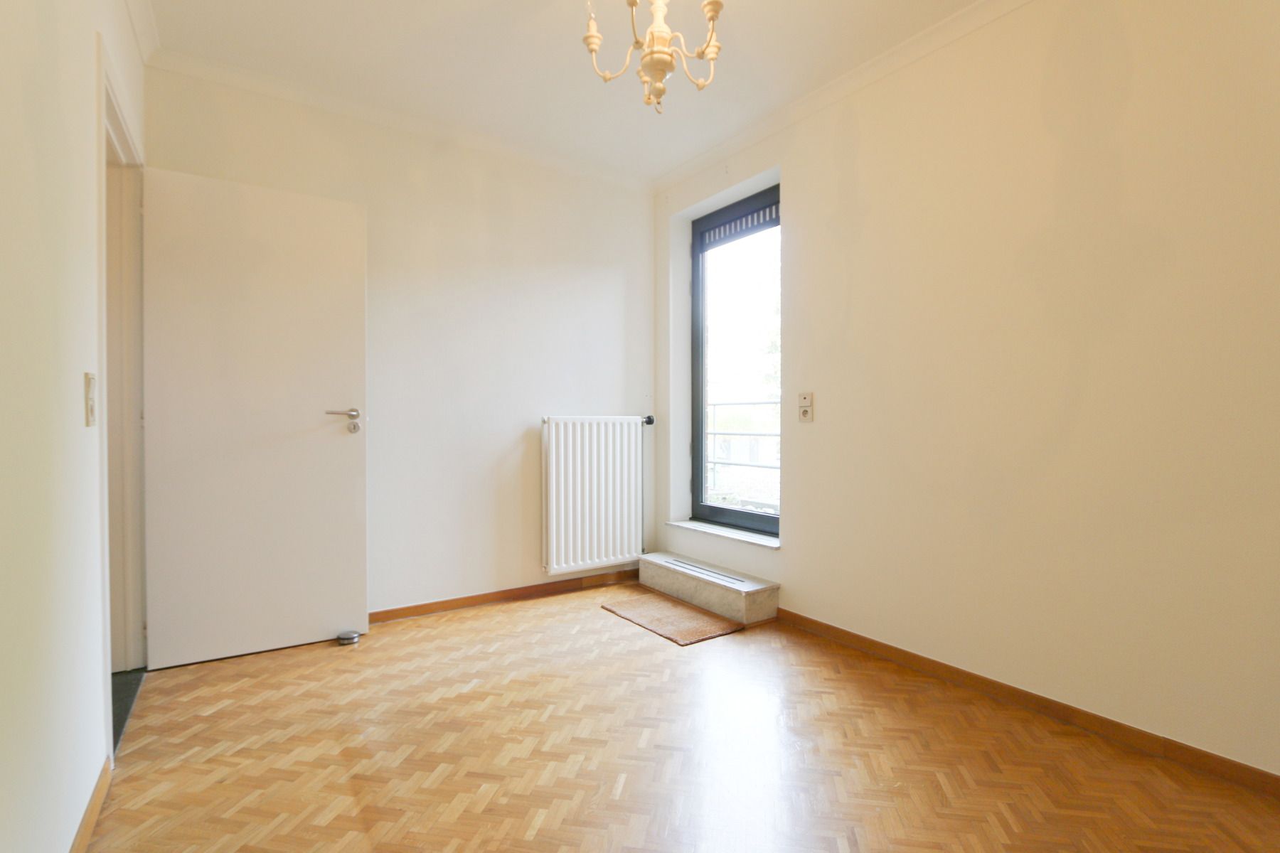 APP 2 SLK - 2 TERRASSEN - LIFT - PARKING mogelijk - CENTRUM foto 15