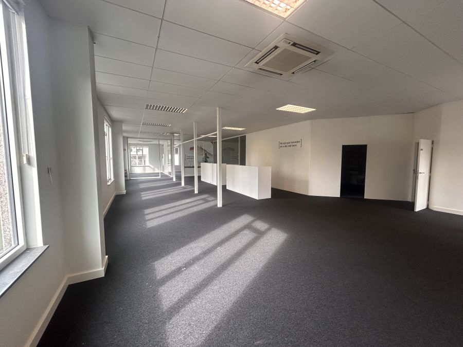 Leuvensesteenweg 122, 3190 Boortmeerbeek foto {{pictureIndex}}