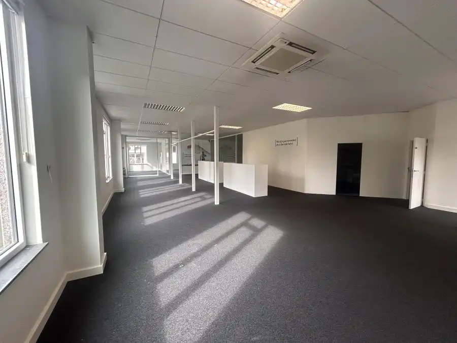 Leuvensesteenweg 122, 3190 Boortmeerbeek foto {{pictureIndex}}