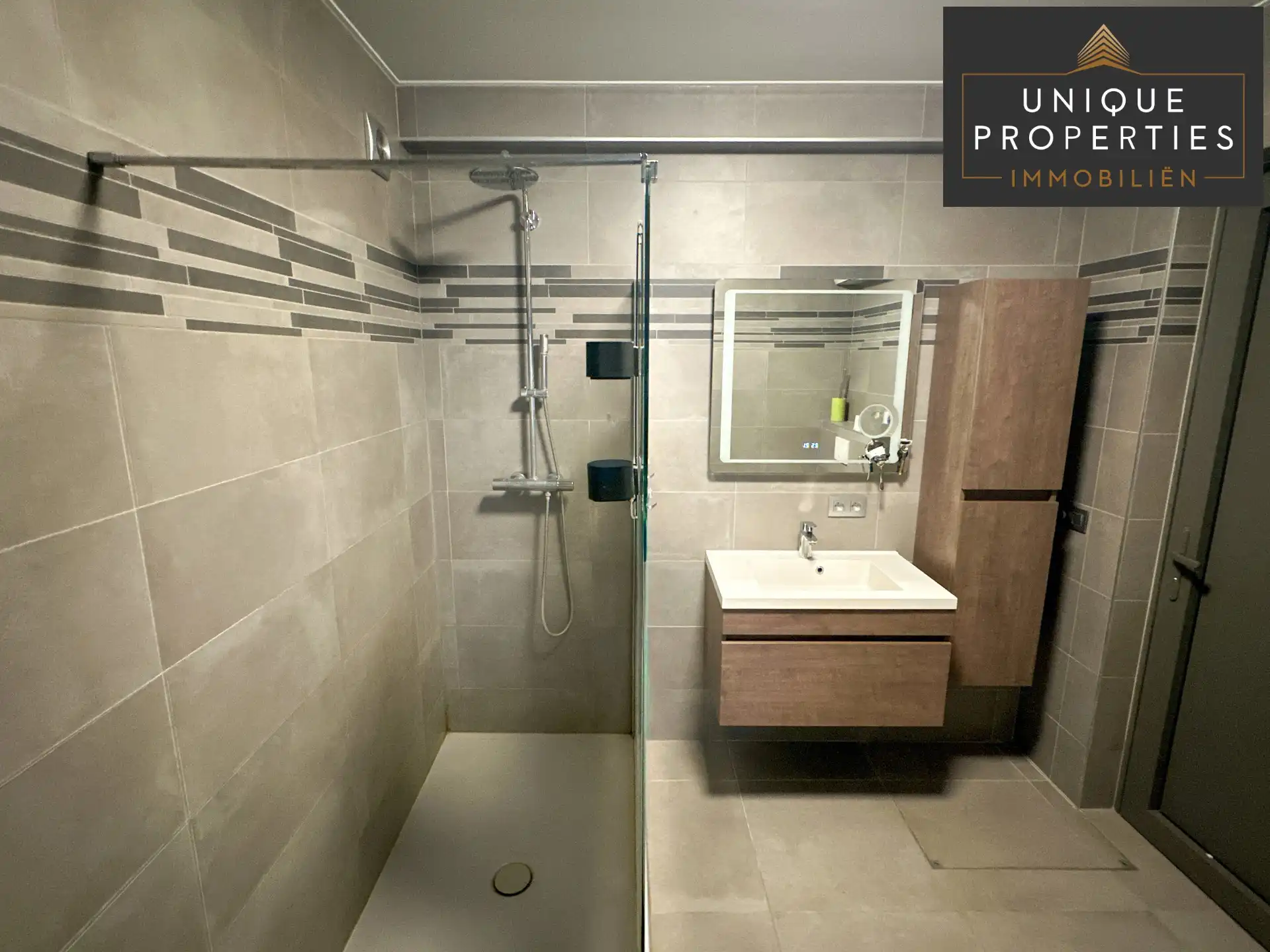 Villa te koop foto 21