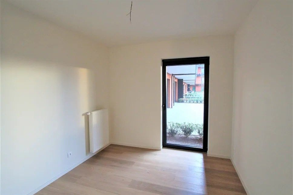 3-slpk app met autostaanplaats ideaal voor cohousing  foto 6