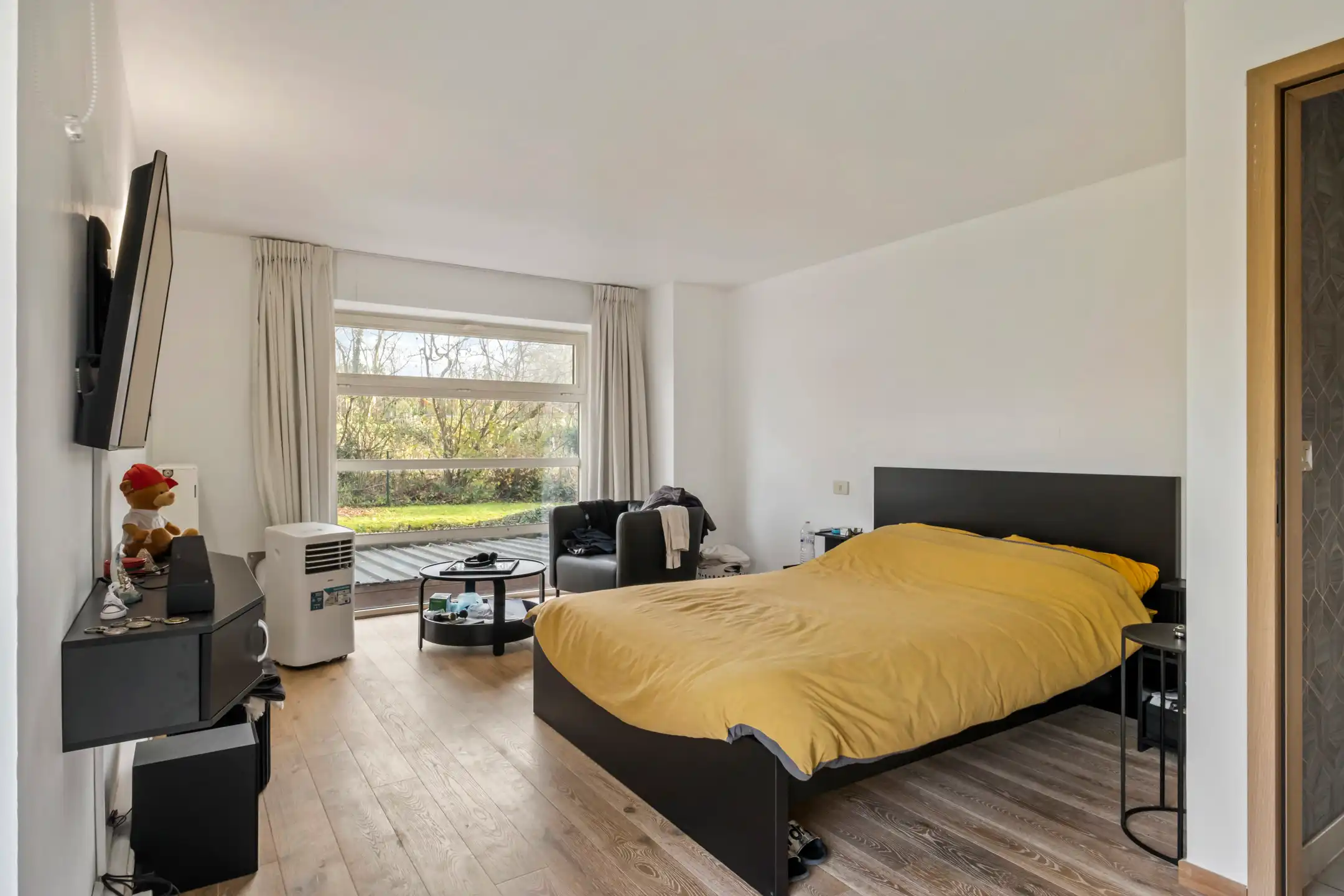 Prachtige villa 330m² met 4 kamers op een grond van 4017m² foto 14