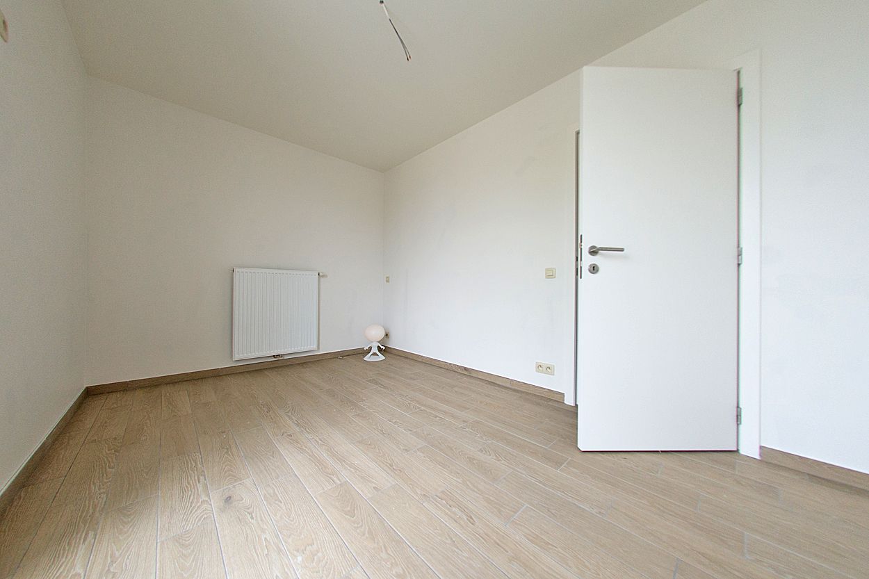 Appartement te koop foto 10