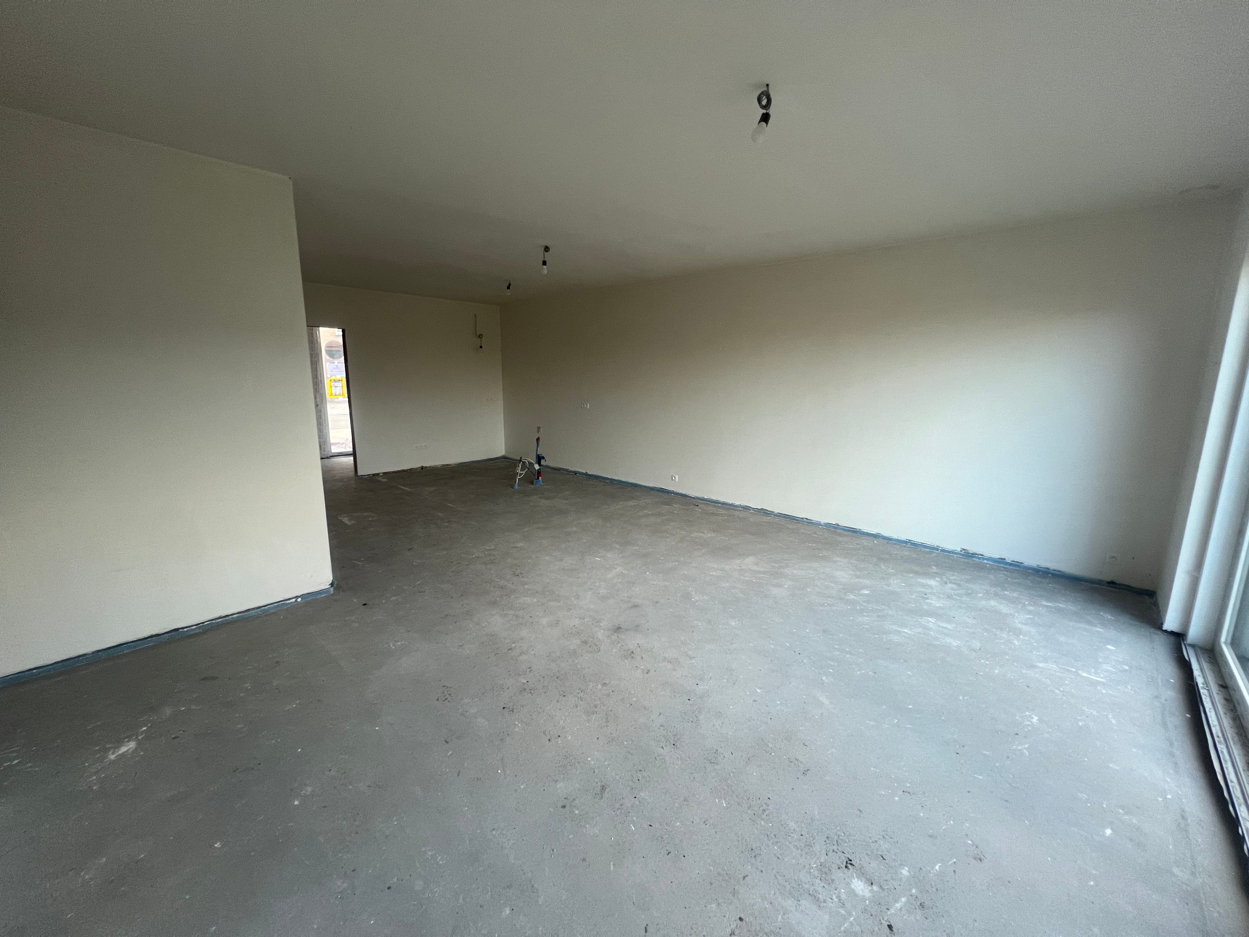 Prachtige ruime nieuwbouwwoning te Slijpe foto 6