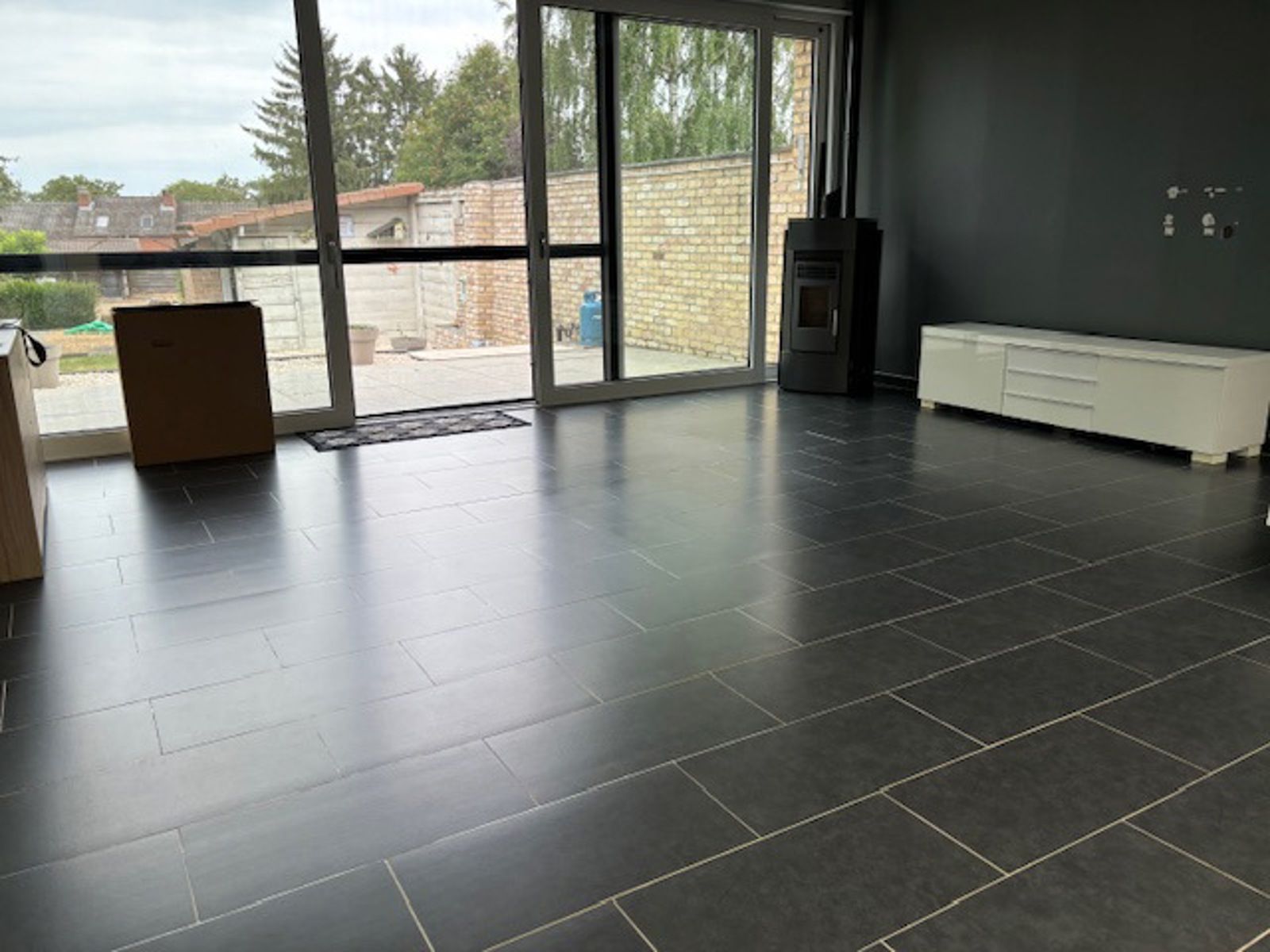 Woning 6 slpks 3 badks te Landen foto 9