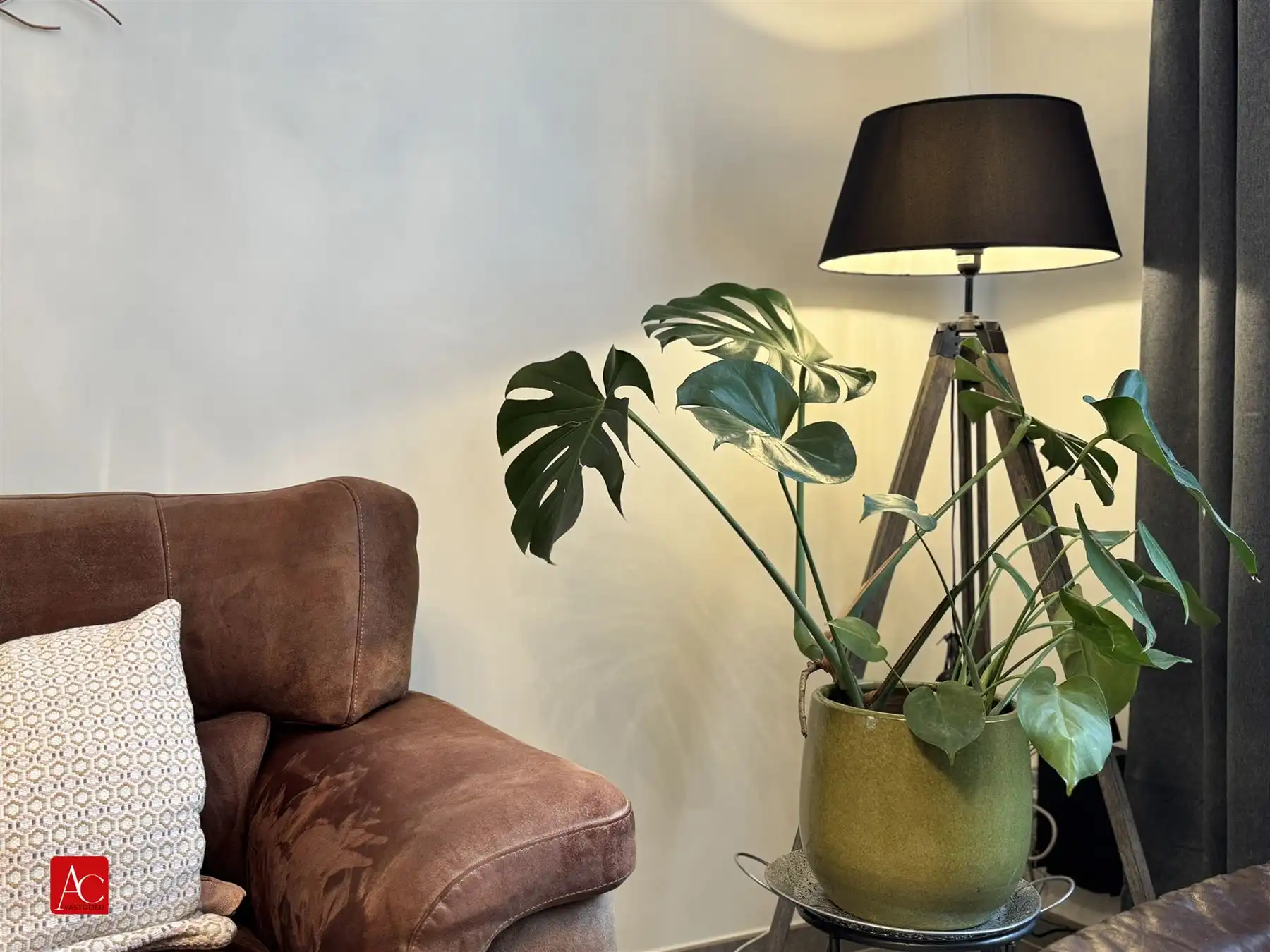 Instapklare ééngezinswoning met 4 slaapkamers foto 3