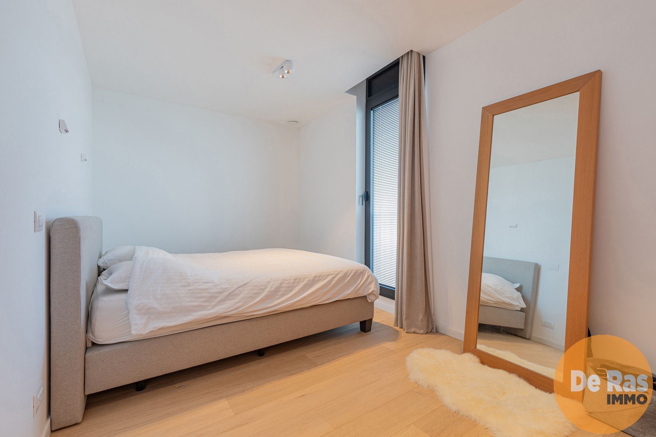 ERONDEGEM - Exclusief Penthouse in het Hart van Erondegem foto 10