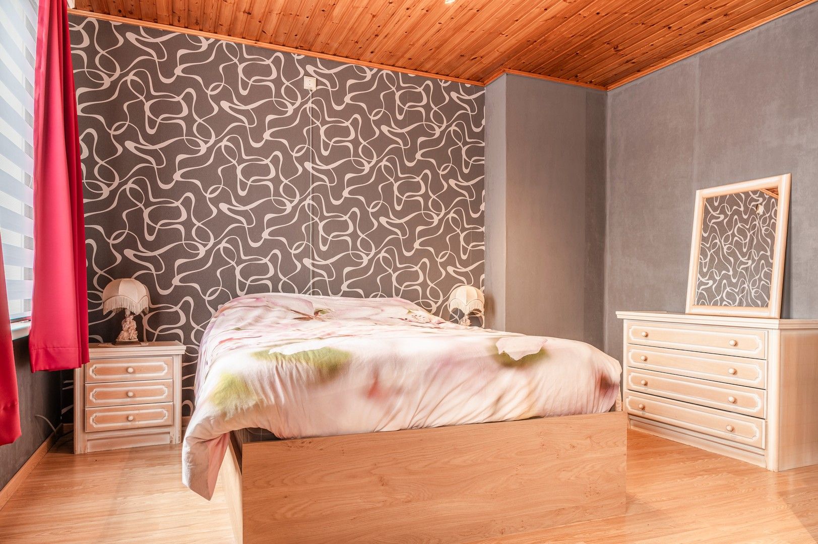 Instapklare woning met 3 slaapkamers foto 10