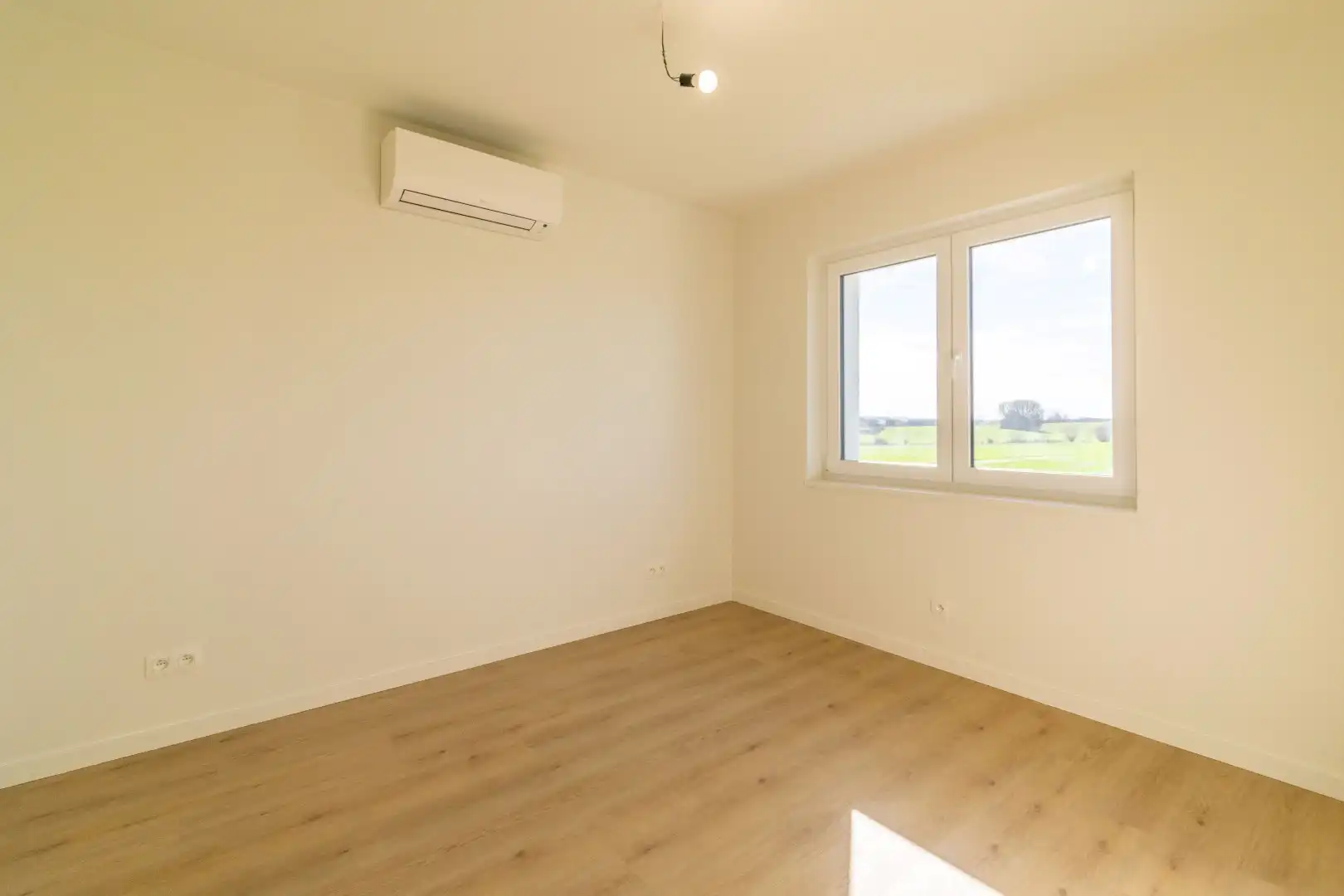 !!! OPTIE !!! foto 19