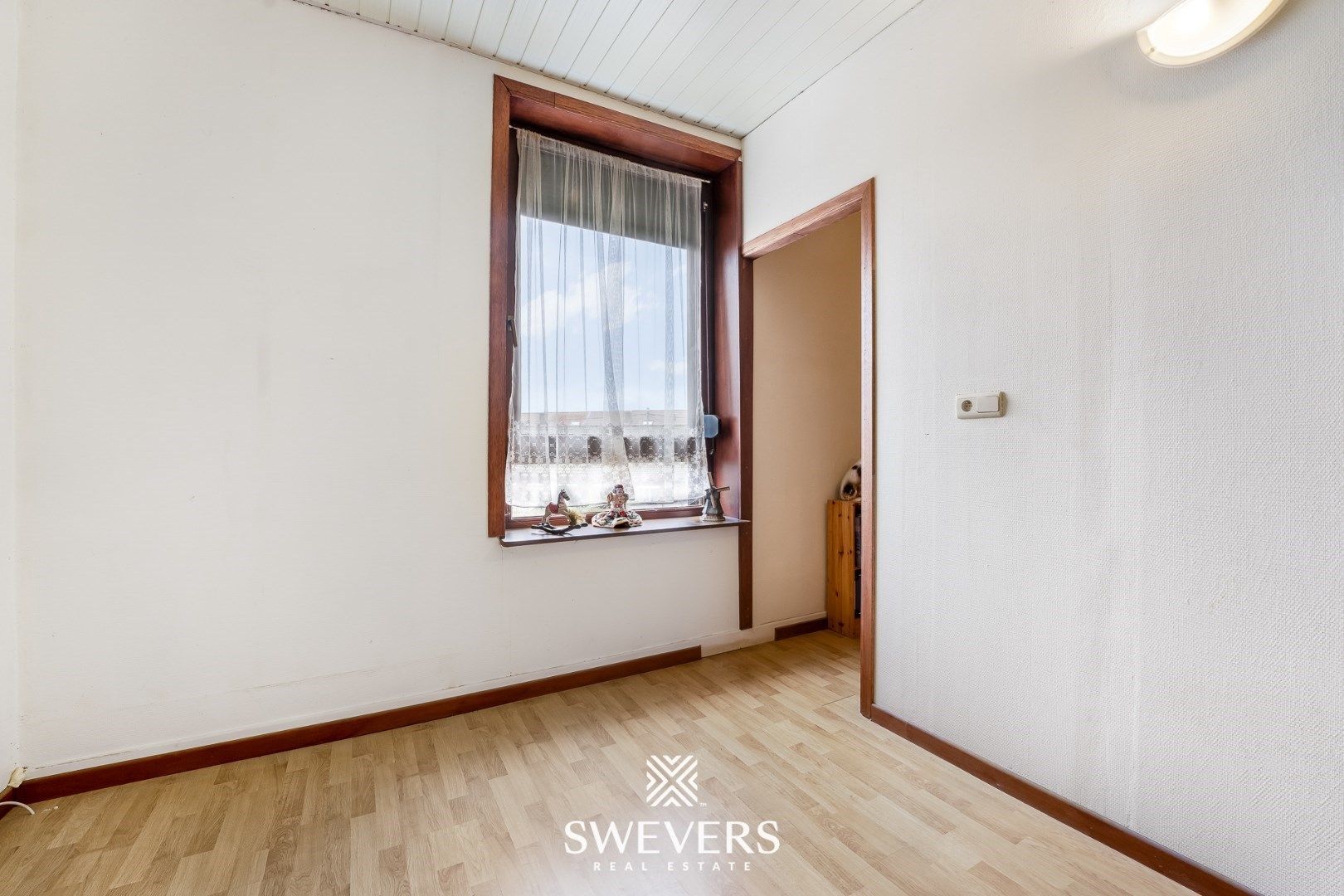 Charmante halfopen woning met renovatiepotentieel in Sint-Truiden foto 20