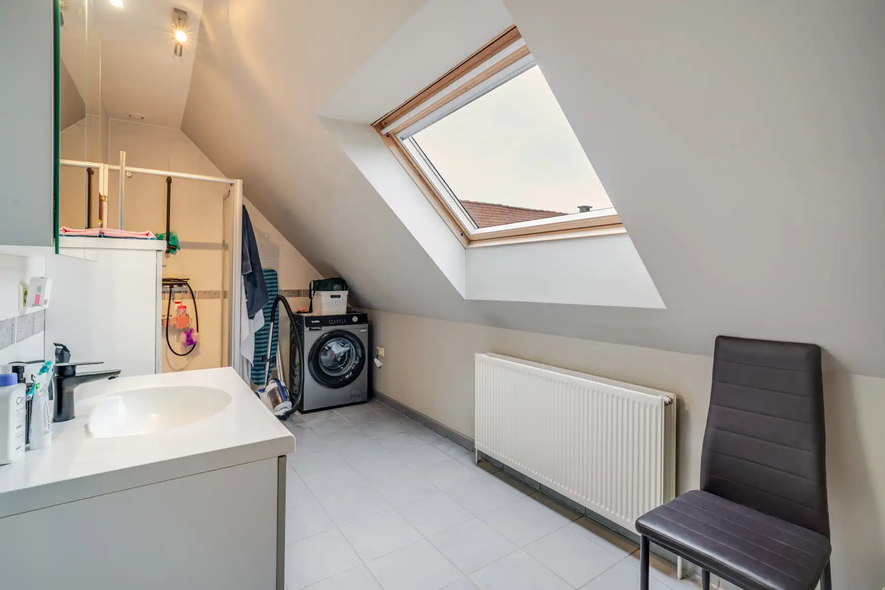 Appartement te koop foto 6