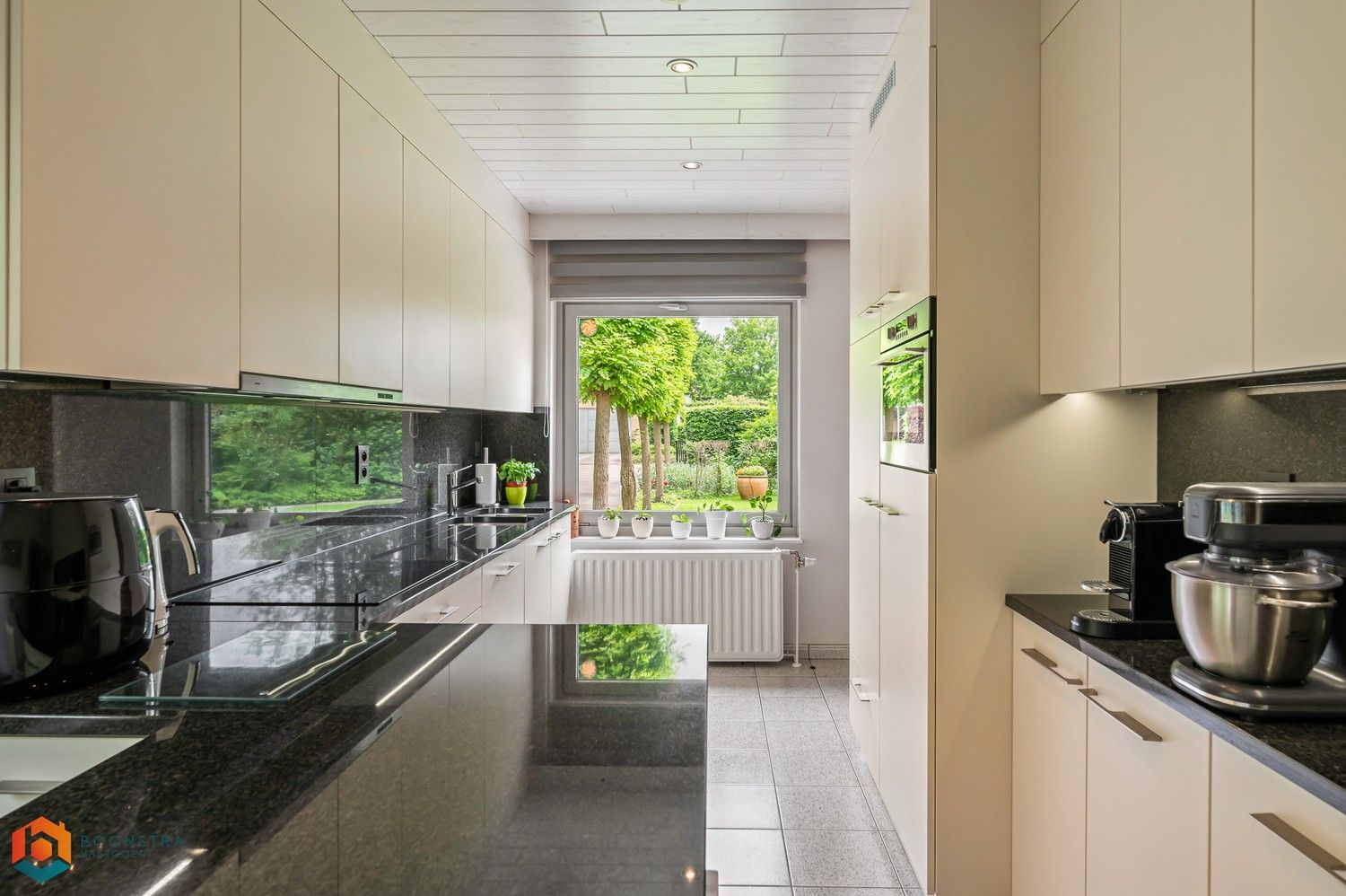 Woning met 4 of 5 slpkrs te Keerbergen foto 10
