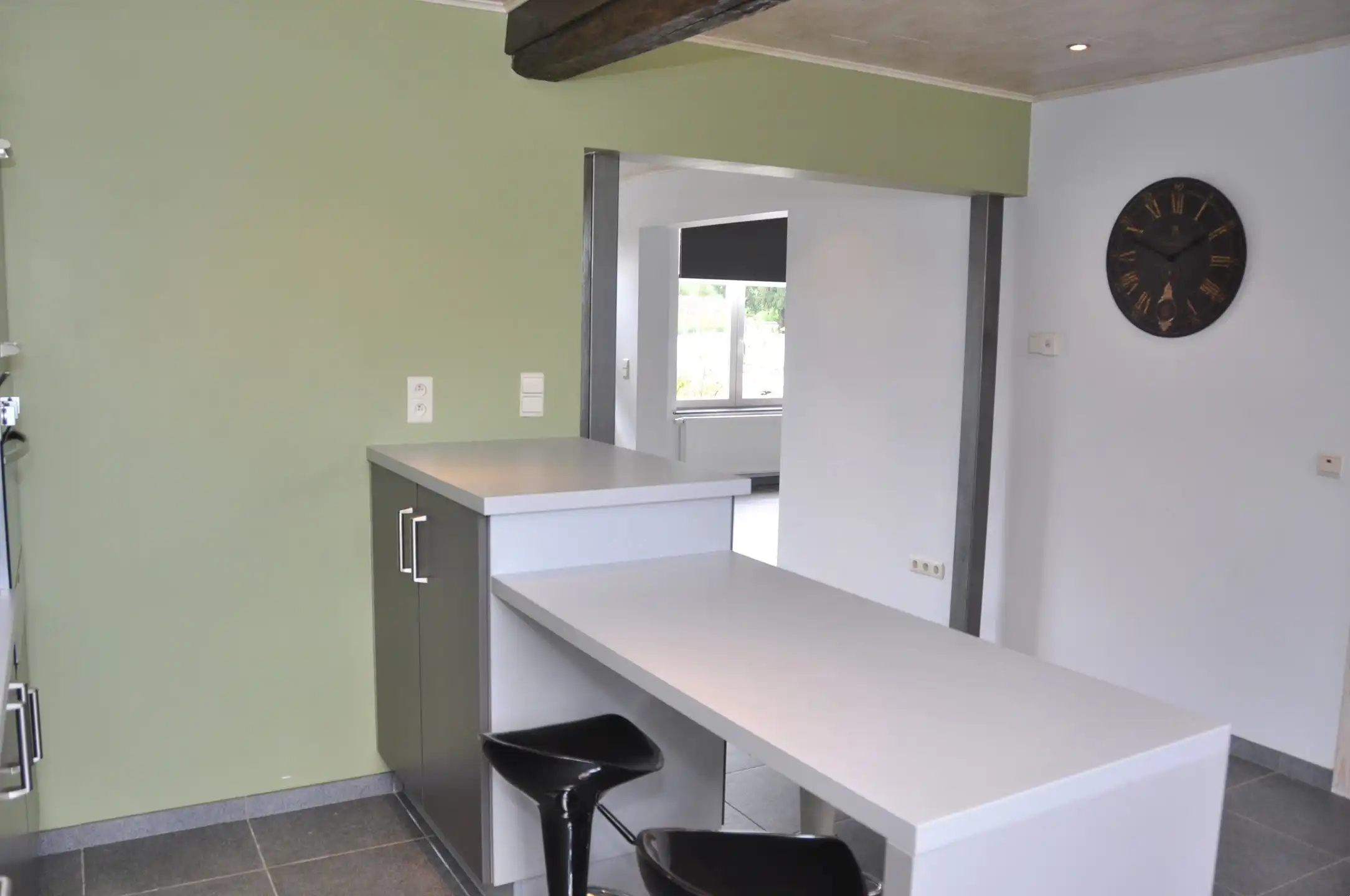 Huis te koop foto 10