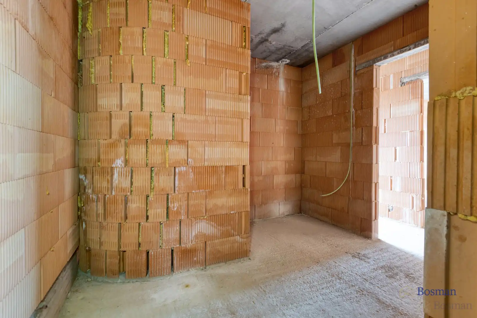 Moderne nieuwbouwwoning te koop in Veerle (Laakdal) foto 14