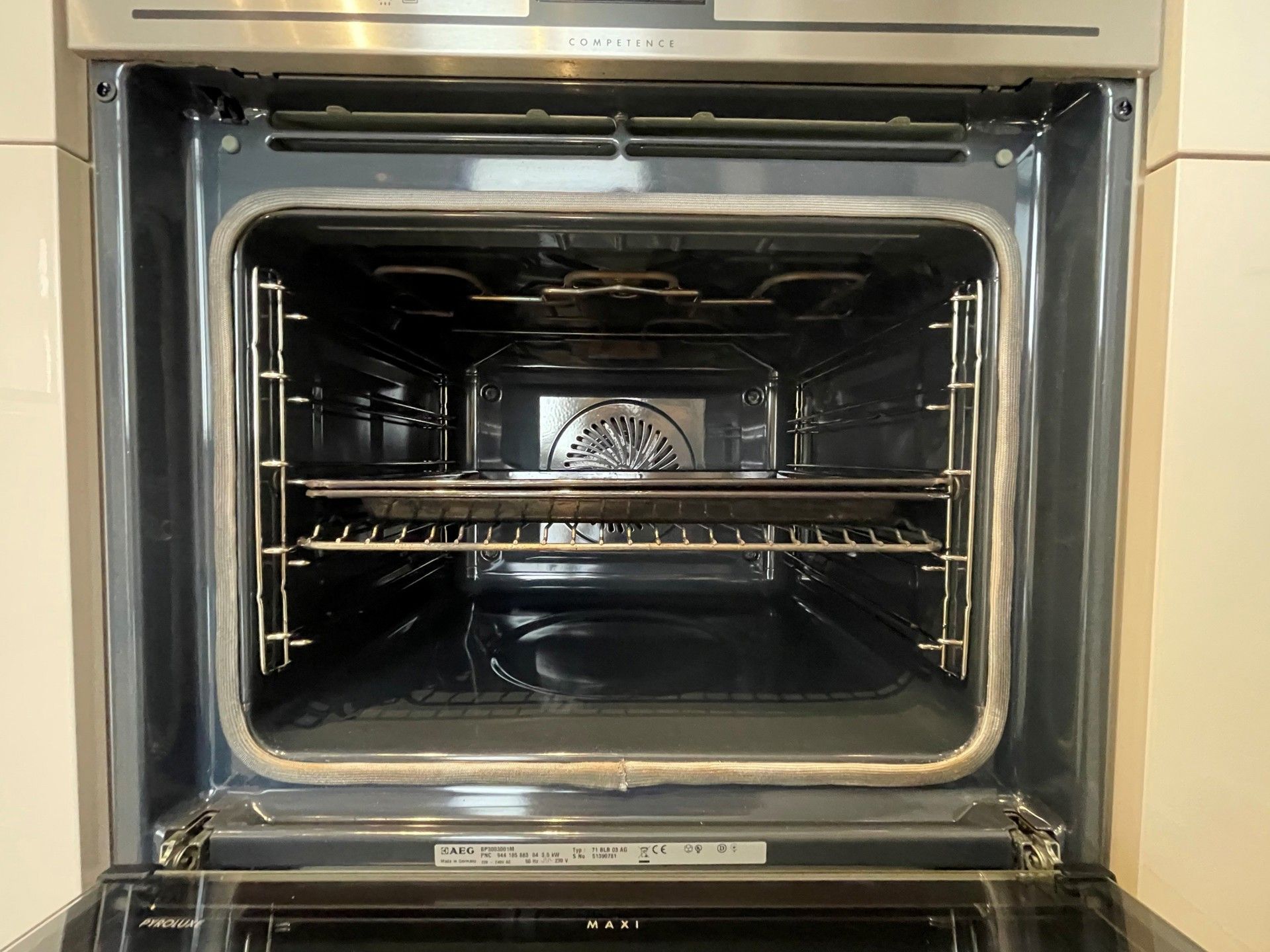 Appartement te koop foto 9