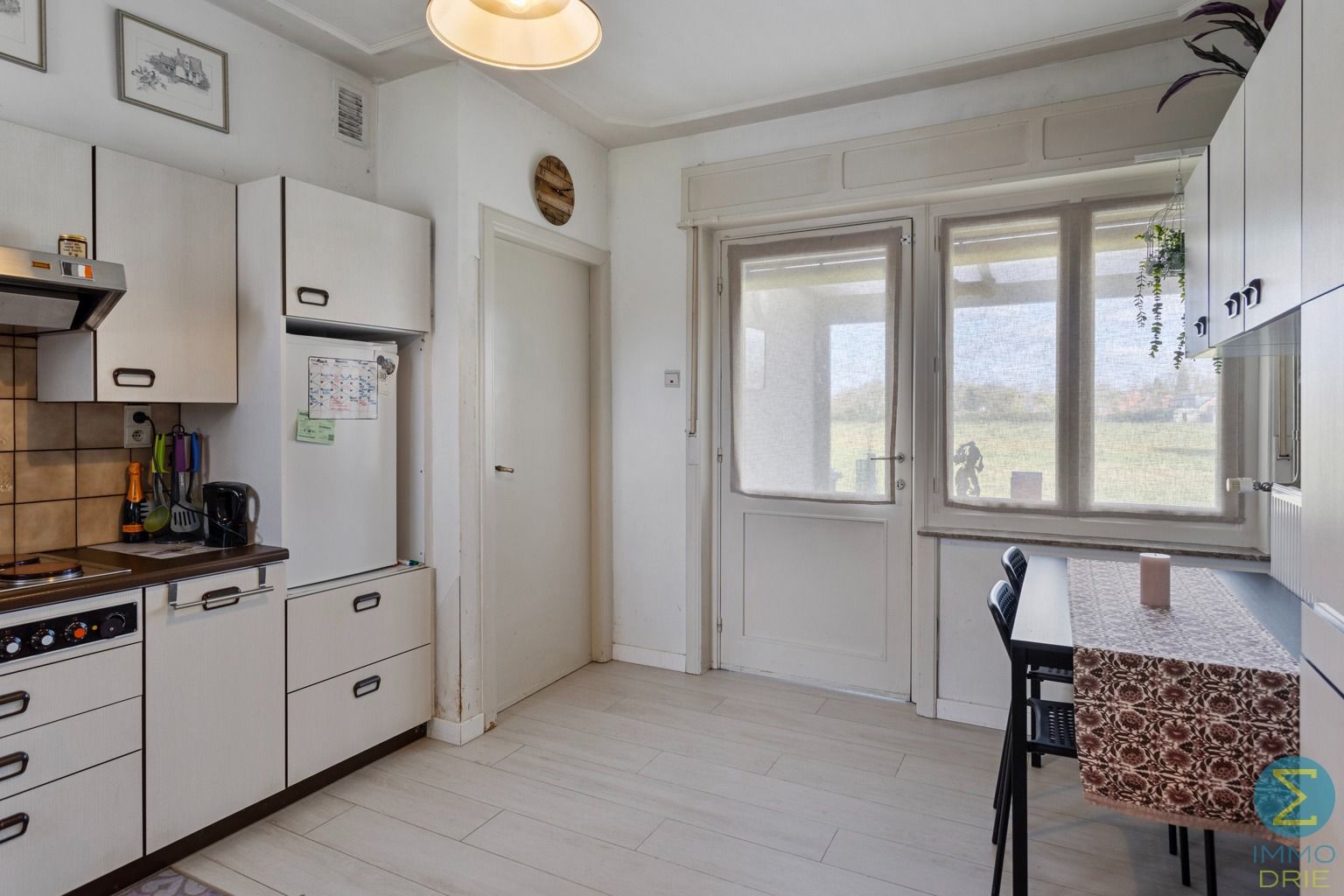 Huis te koop foto 10