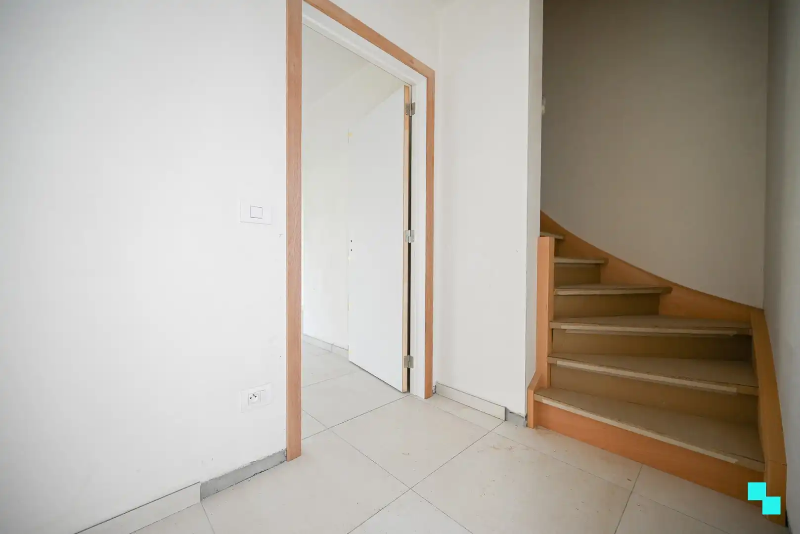 Verrassend ruime nieuwbouwwoningen te Ledegem foto 5