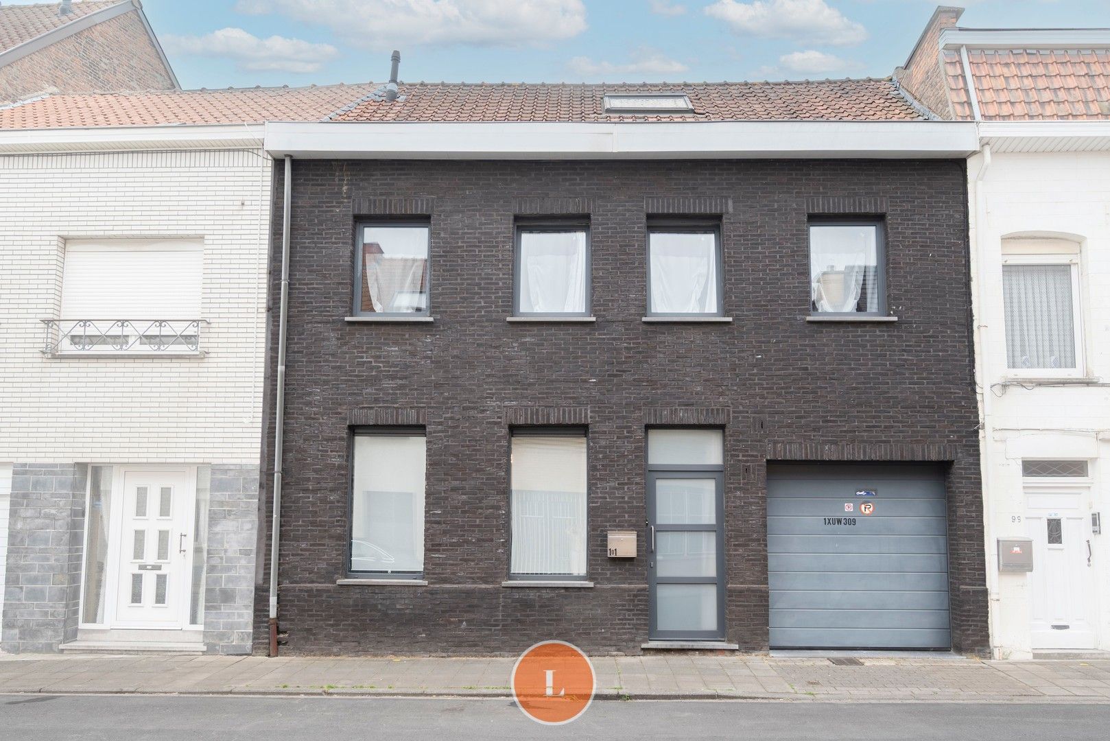 ()=>{if(producerUpdateValueVersion(node),producerAccessed(node),node.value===ERRORED)throw node.error;return node.value} Koningstraat 101 - 8930 Menen