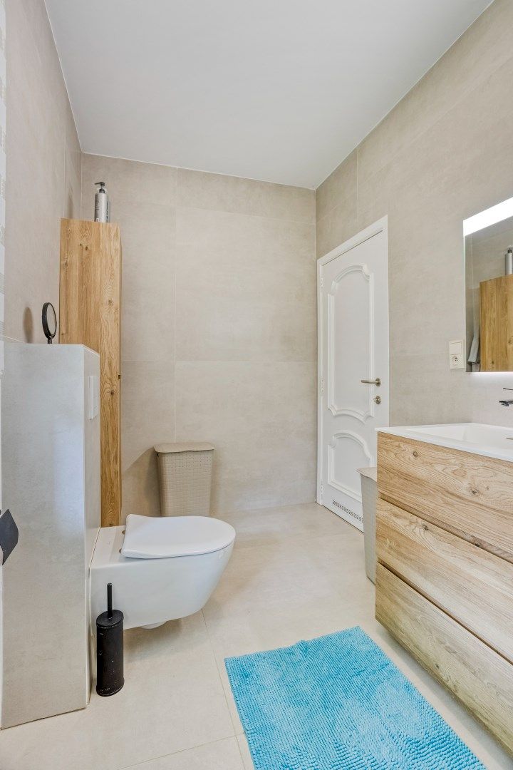 Knappe villa met 4 slaapkamers op topligging in Tongeren - EPC C! foto 16