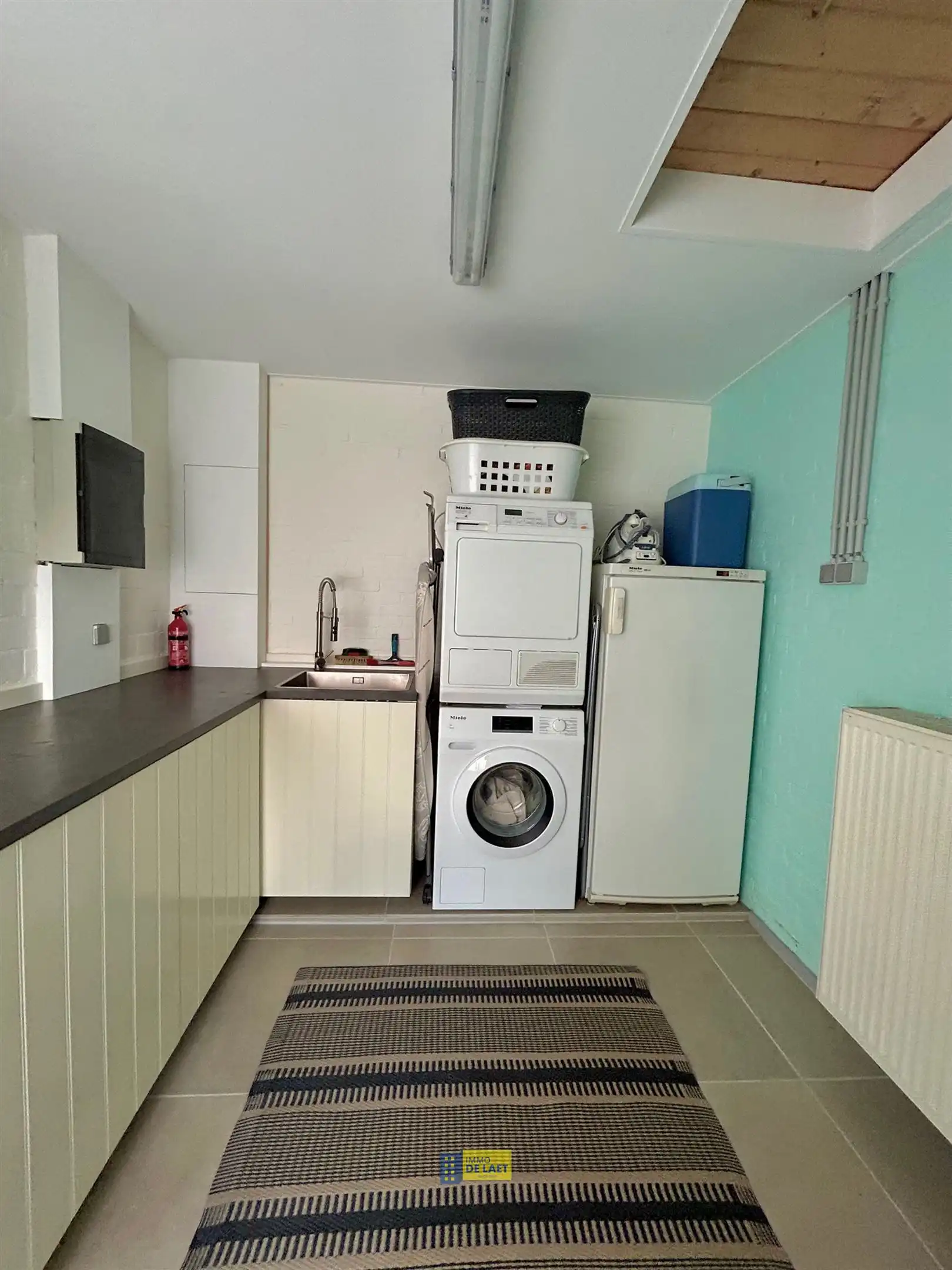 Woning foto 11