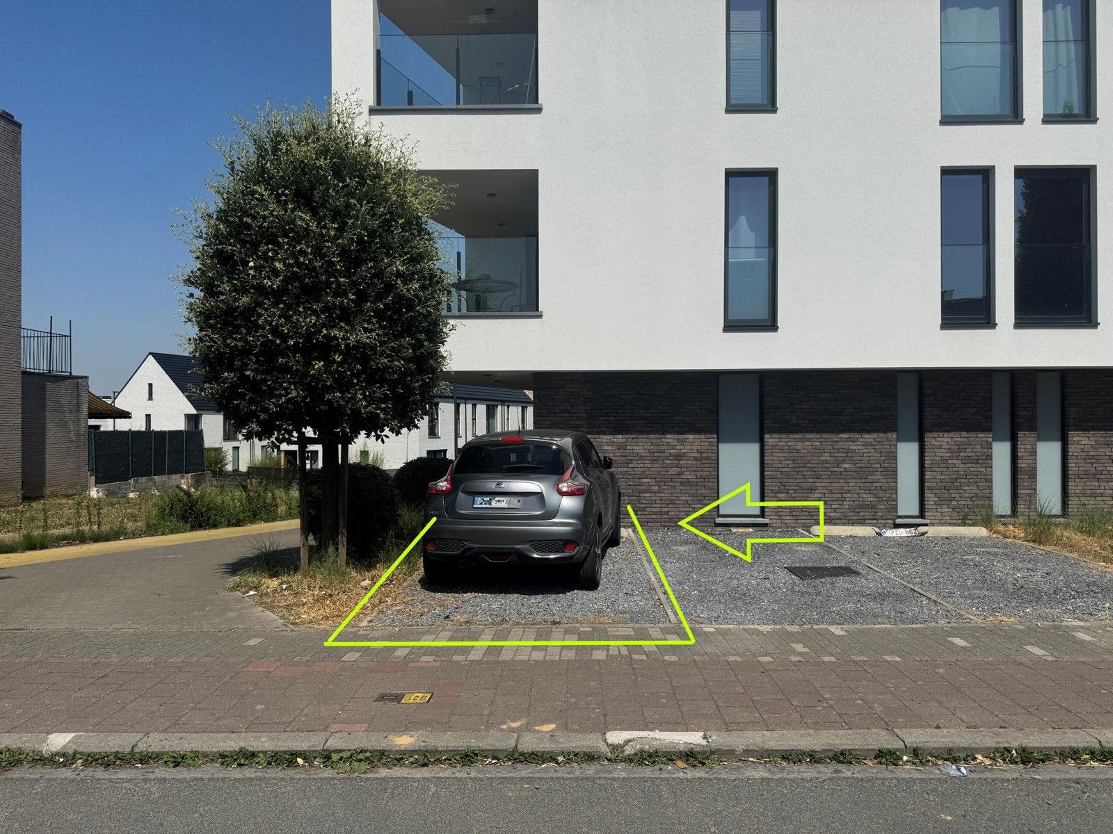 ()=>{if(producerUpdateValueVersion(node),producerAccessed(node),node.value===ERRORED)throw node.error;return node.value} Georges Wittouckstraat 144 - 1600 Sint-Pieters-Leeuw